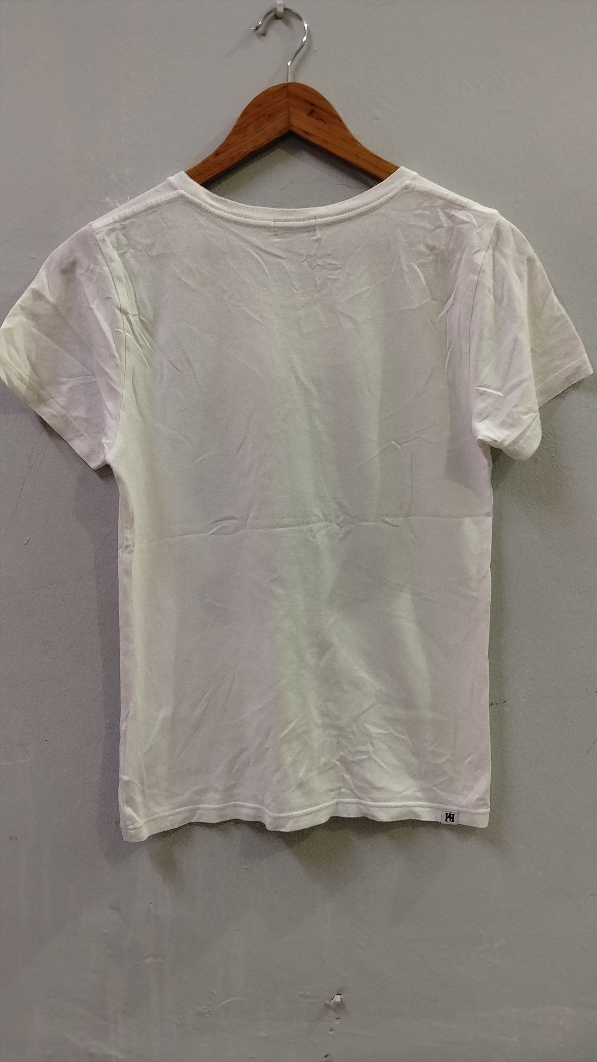Hysteric Glamour VINTAGE HYSTERIC GLAMOUR VERY RARE Size S / US 4 / IT 40 - 2 Thumbnail