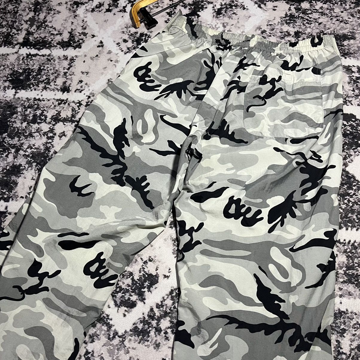 PPFM 47* PPFM camo side tape Size US 28 / EU 44 - 5 Thumbnail
