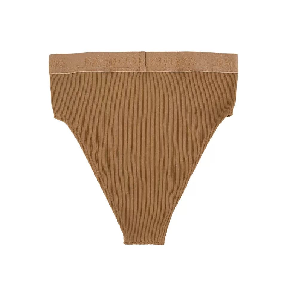 o1mt1gz0624 Size: L / Briefs in Brown