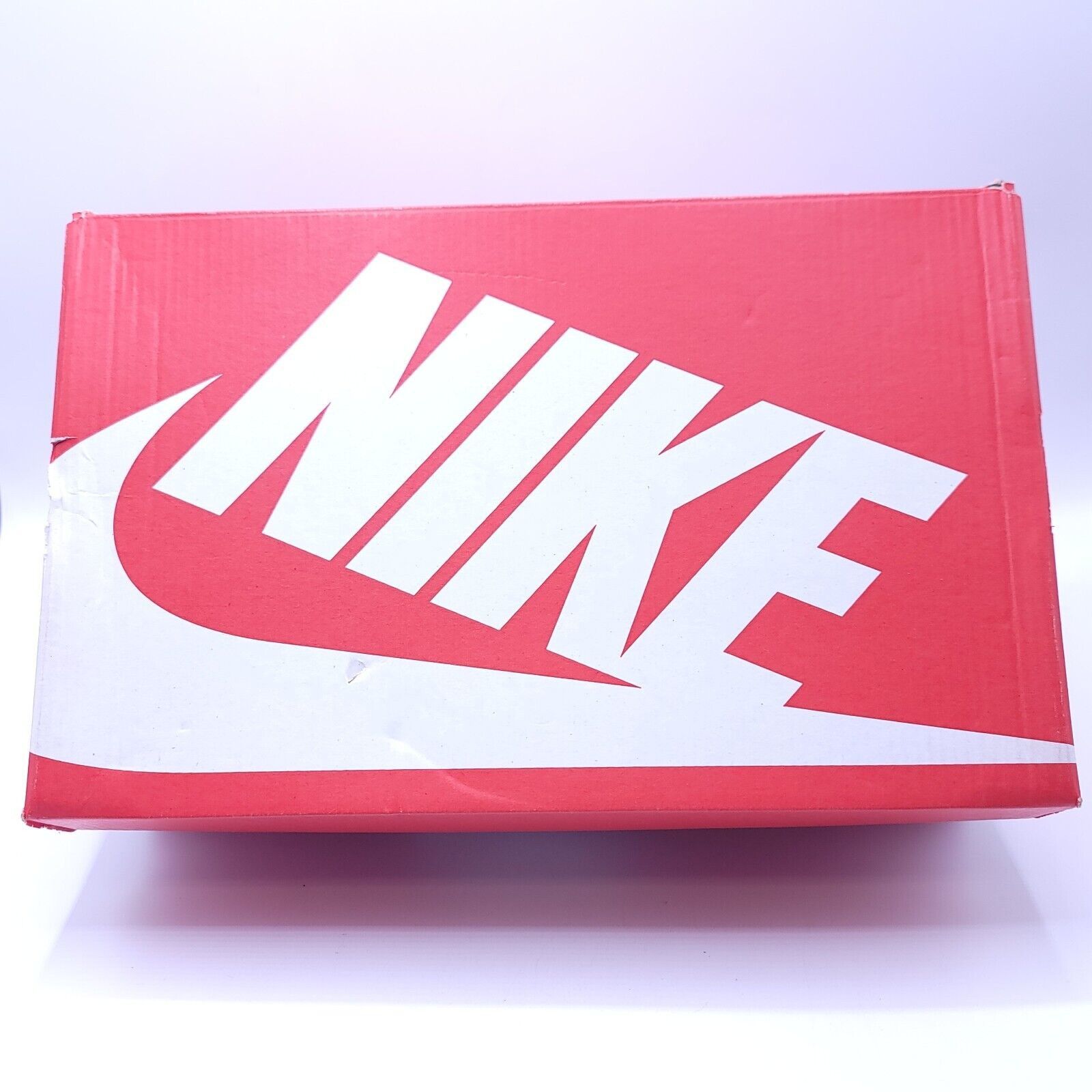 Nike Nike Dunk Low Retro PRM Shoe Mens Size 8 DD8338-001 White Size US 8 / EU 41 - 11 Thumbnail