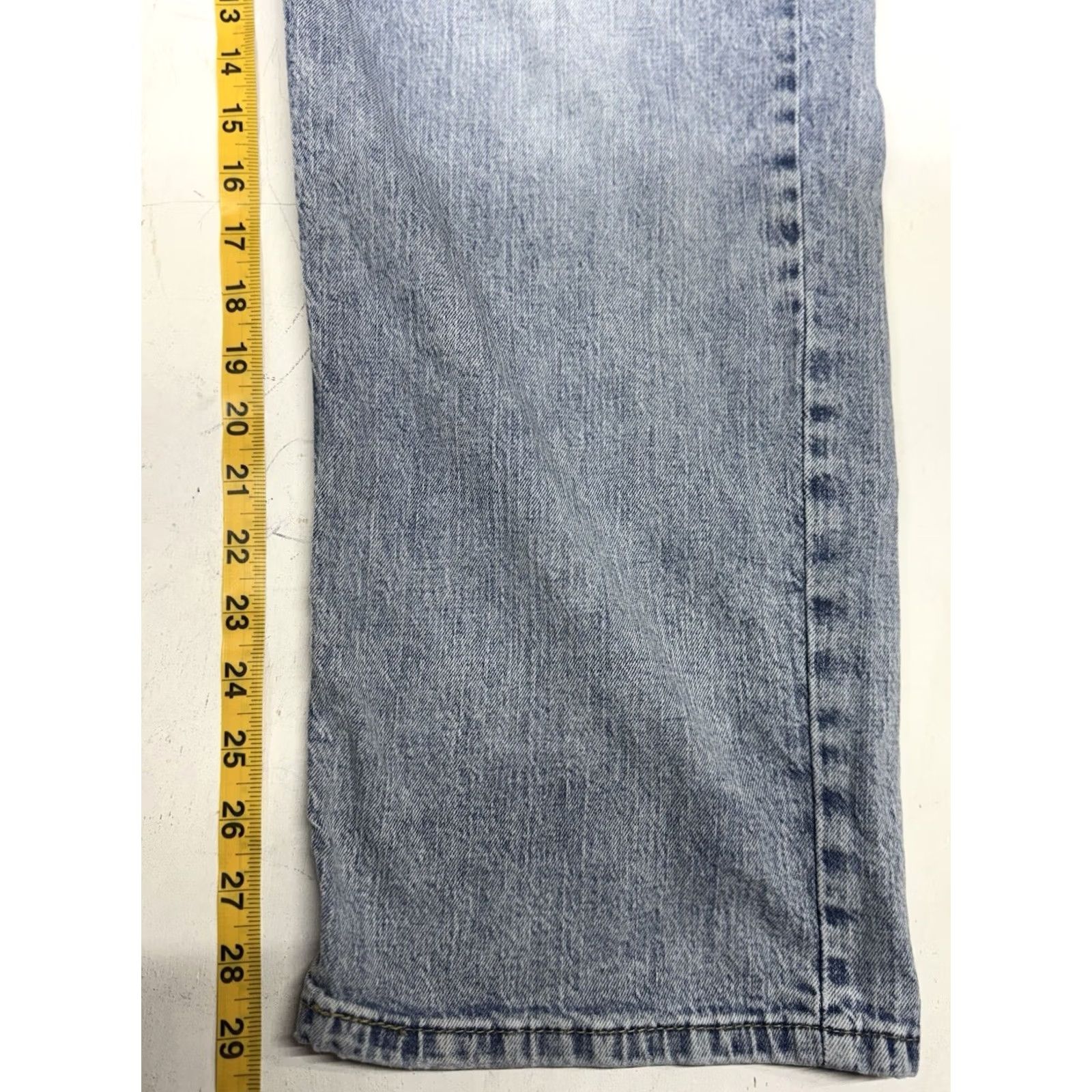 Levi's Item Specifications: Brand: Nike Size US 42 / EU 58 - 7 Thumbnail