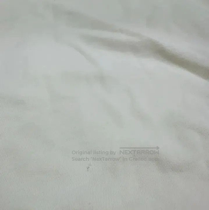 Polo Ralph Lauren Polo Ralph Lauren White Short. Size US M / EU 48-50 / 2 - 7 Thumbnail