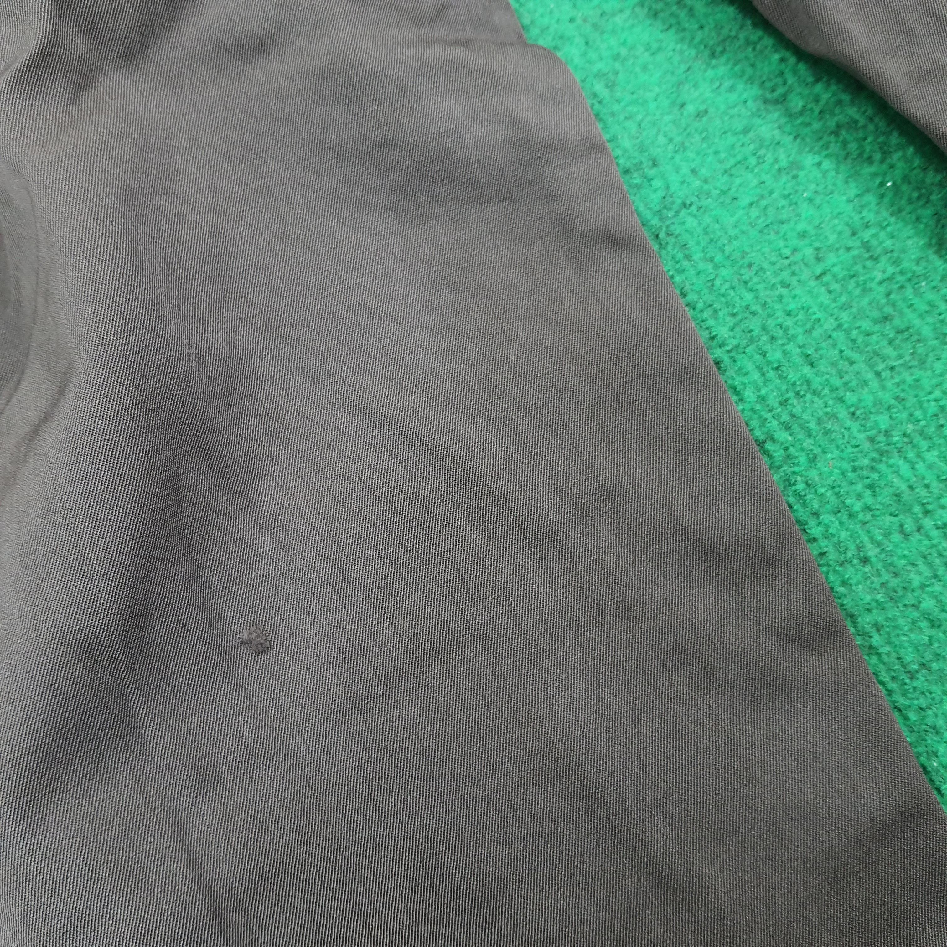 Issey Miyake × Japanese Brand × Vintage Vintage im by Issey Miyake Casual Pants Size US 28 / EU 44 - 15 Thumbnail
