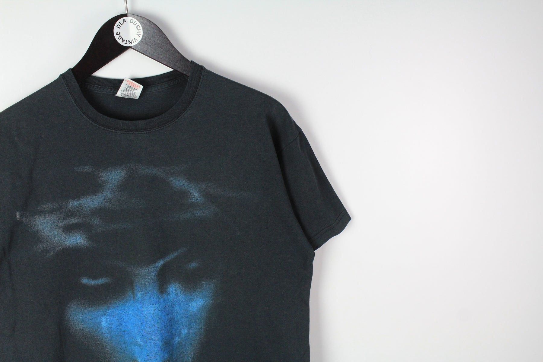Marilyn Manson Marilyn Manson T-Shirt Medium Size US M / EU 48-50 / 2 - 4 Thumbnail