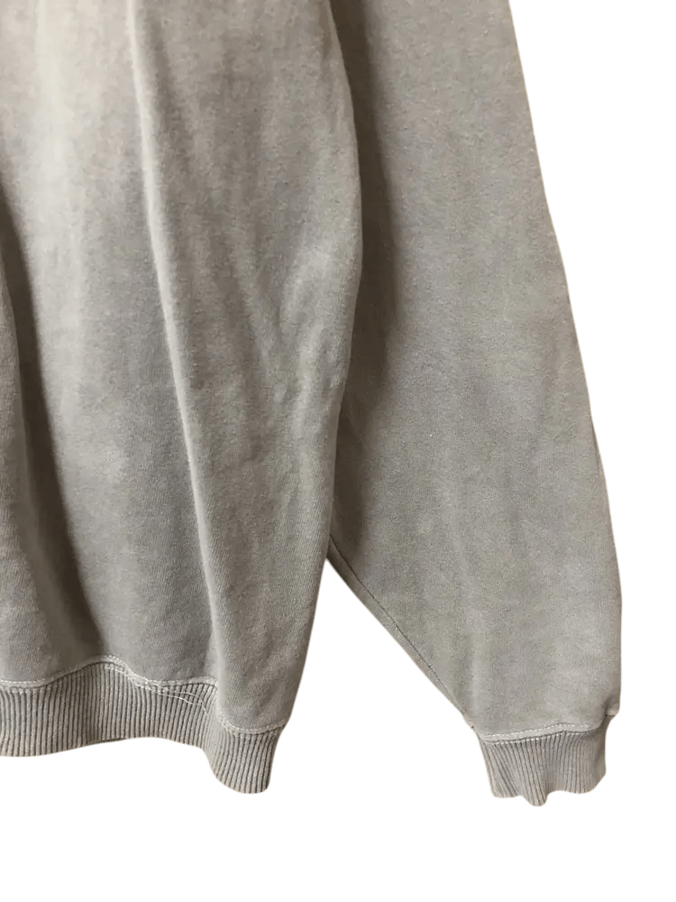 Gildan Vintage 90’s Up North At The Cabin Sweatshirts Size US XXL / EU 58 / 5 - 5 Thumbnail