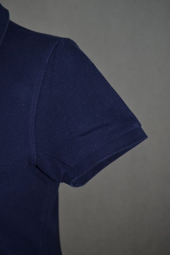 Polo Ralph Lauren POLO Ralph Lauren IRELAND Polo shirt Chief Keef m Size M / US 6-8 / IT 42-44 - 7 Thumbnail
