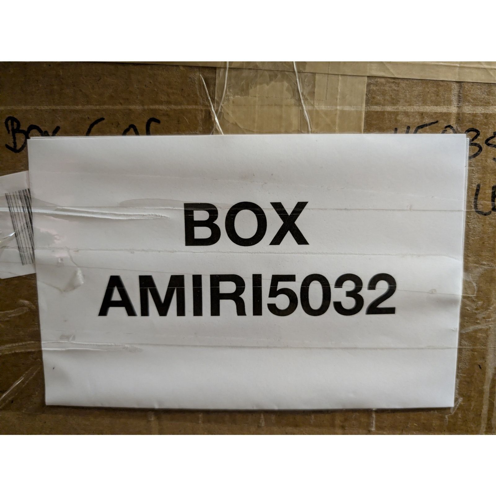 Amiri o1rshd1 Bones Jacket in Rain Forest Size US M / EU 48-50 / 2 - 23 Thumbnail