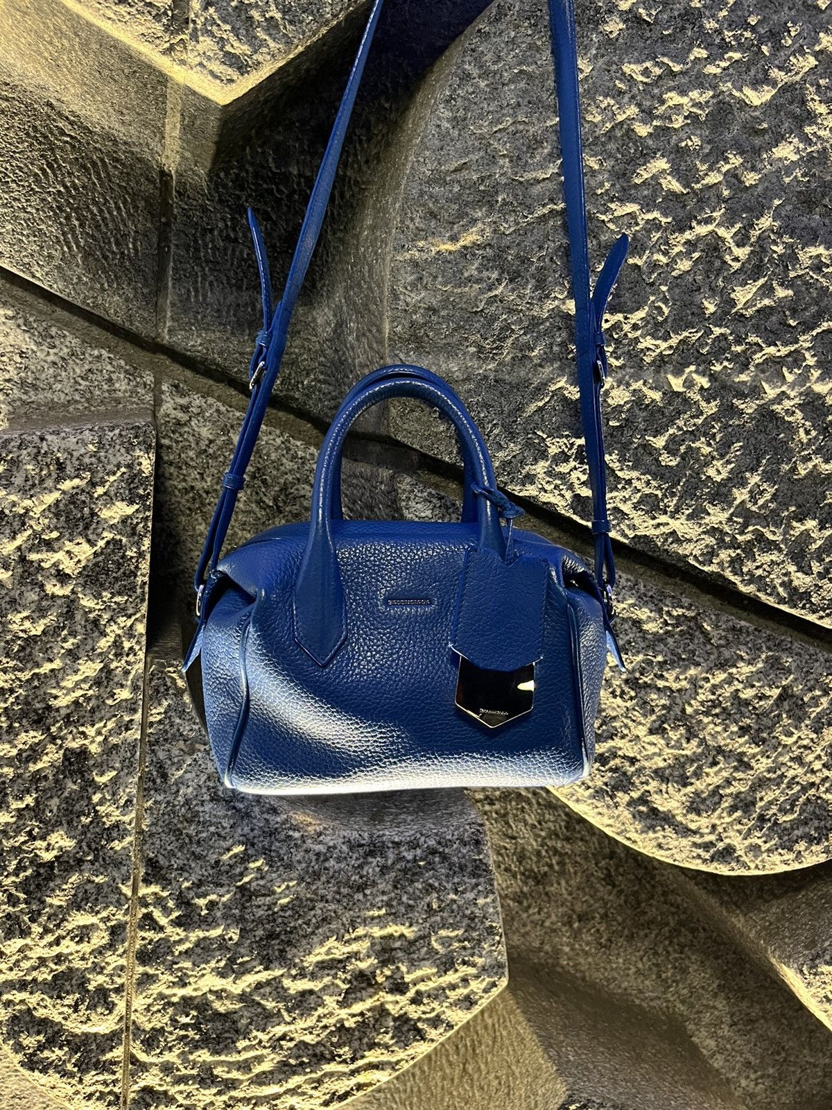 Balenciaga BALENCIAGA Shoulder Bag Size ONE SIZE - 7 Thumbnail