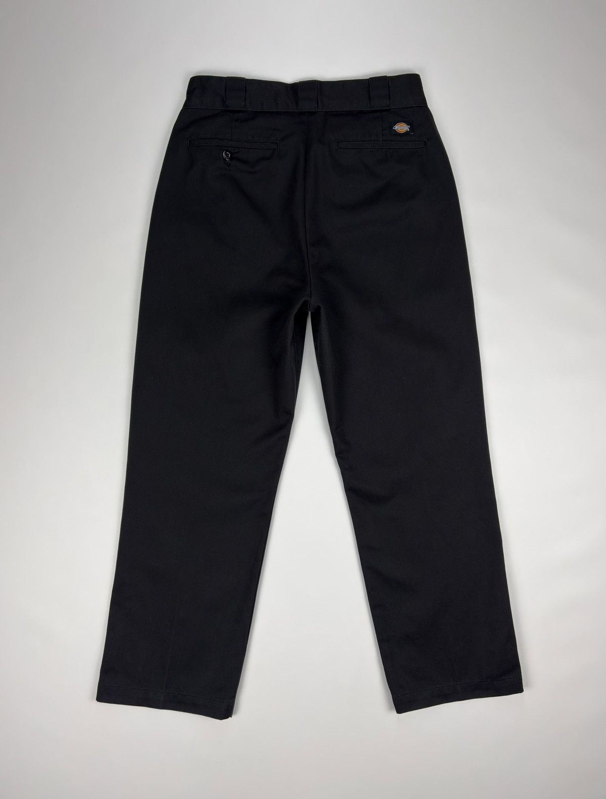 Dickies Dickies Chino Pants Size US 30 / EU 46 - 5 Thumbnail