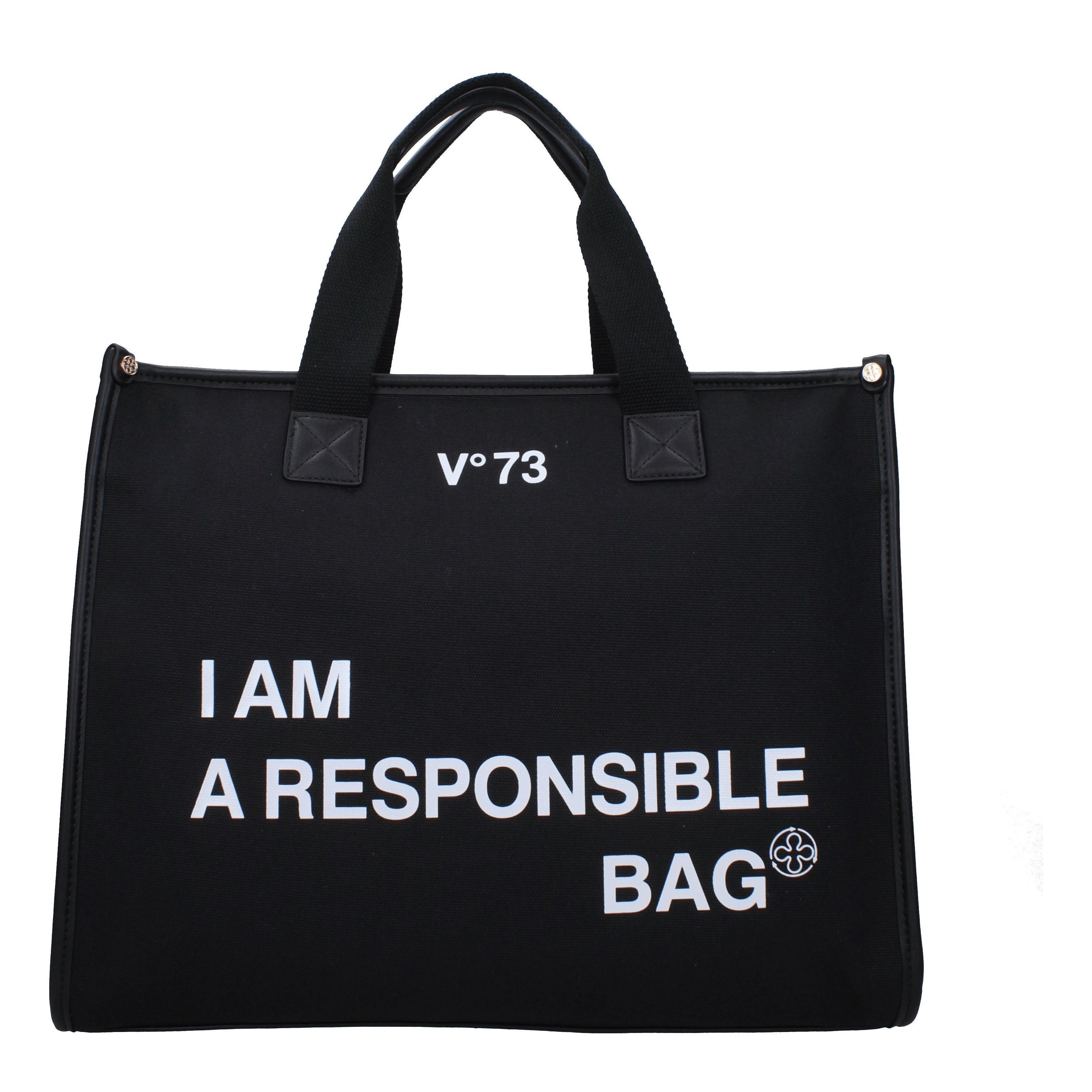 Other Handbags Size ONE SIZE - 1 Thumbnail
