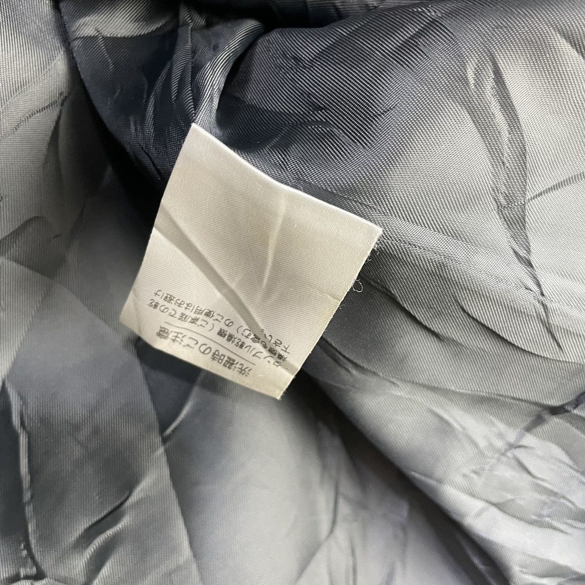 Designer × Lacoste × Vintage Vintage Lacoste Checked Jacket Size US M / EU 48-50 / 2 - 6 Thumbnail