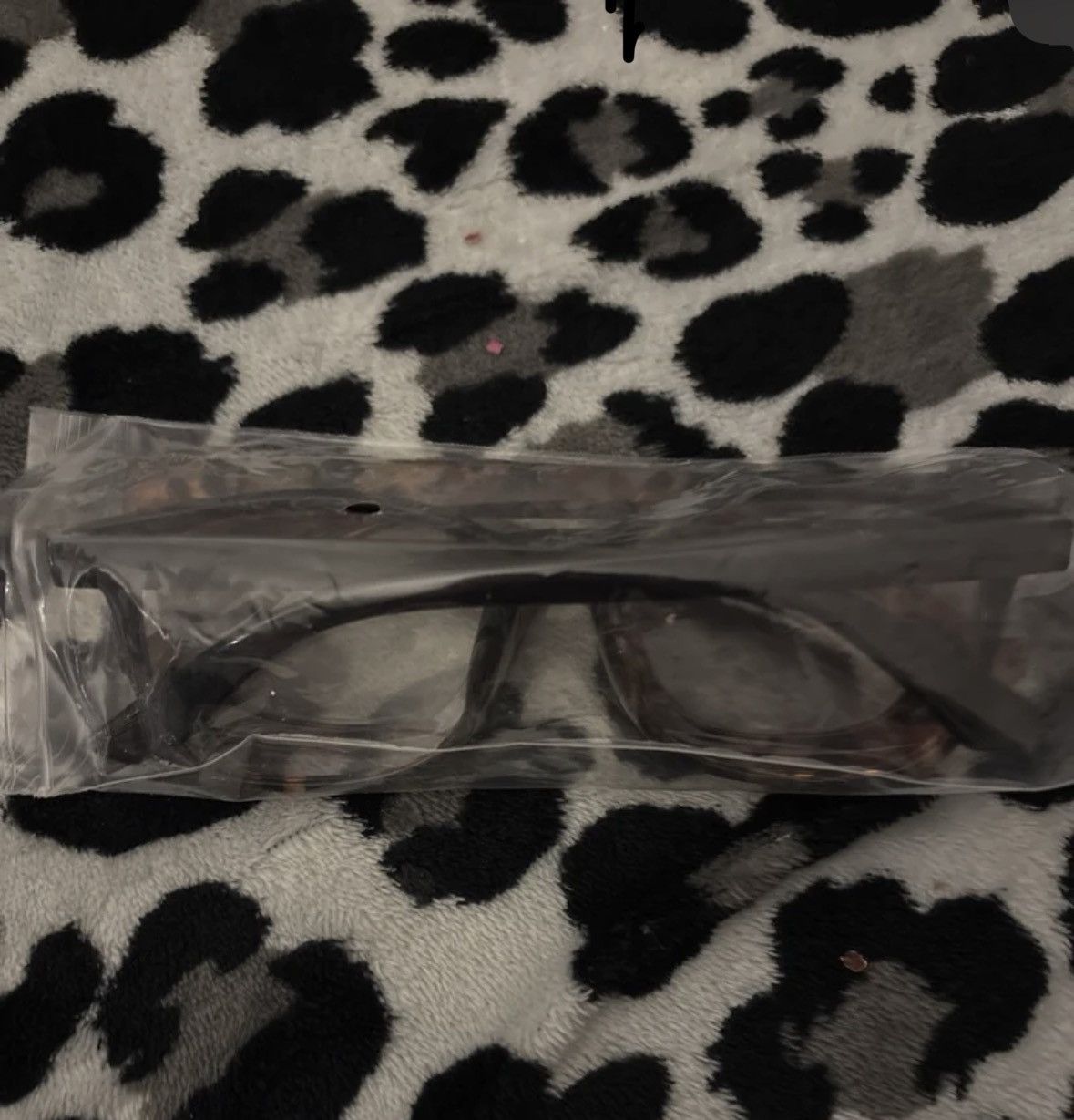 Macys Two pair of Glasses (New) Size ONE SIZE - 2 Thumbnail