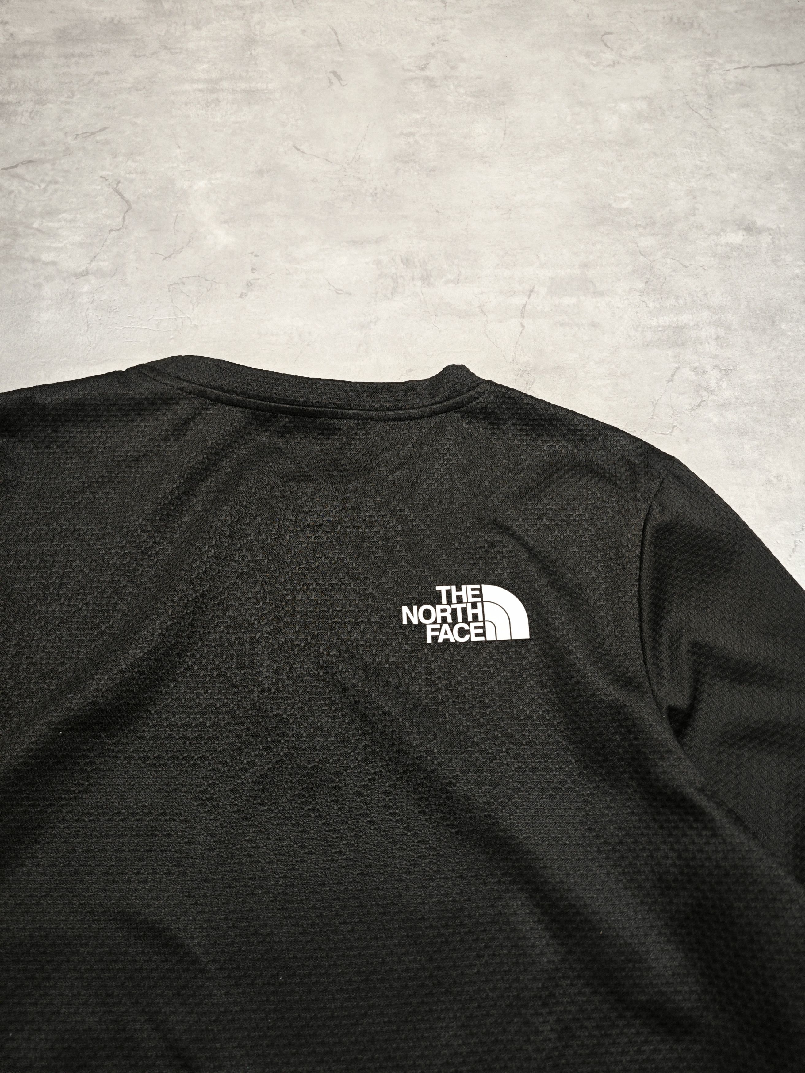 The North Face The North Face Sweater Size US S / EU 44-46 / 1 - 5 Thumbnail