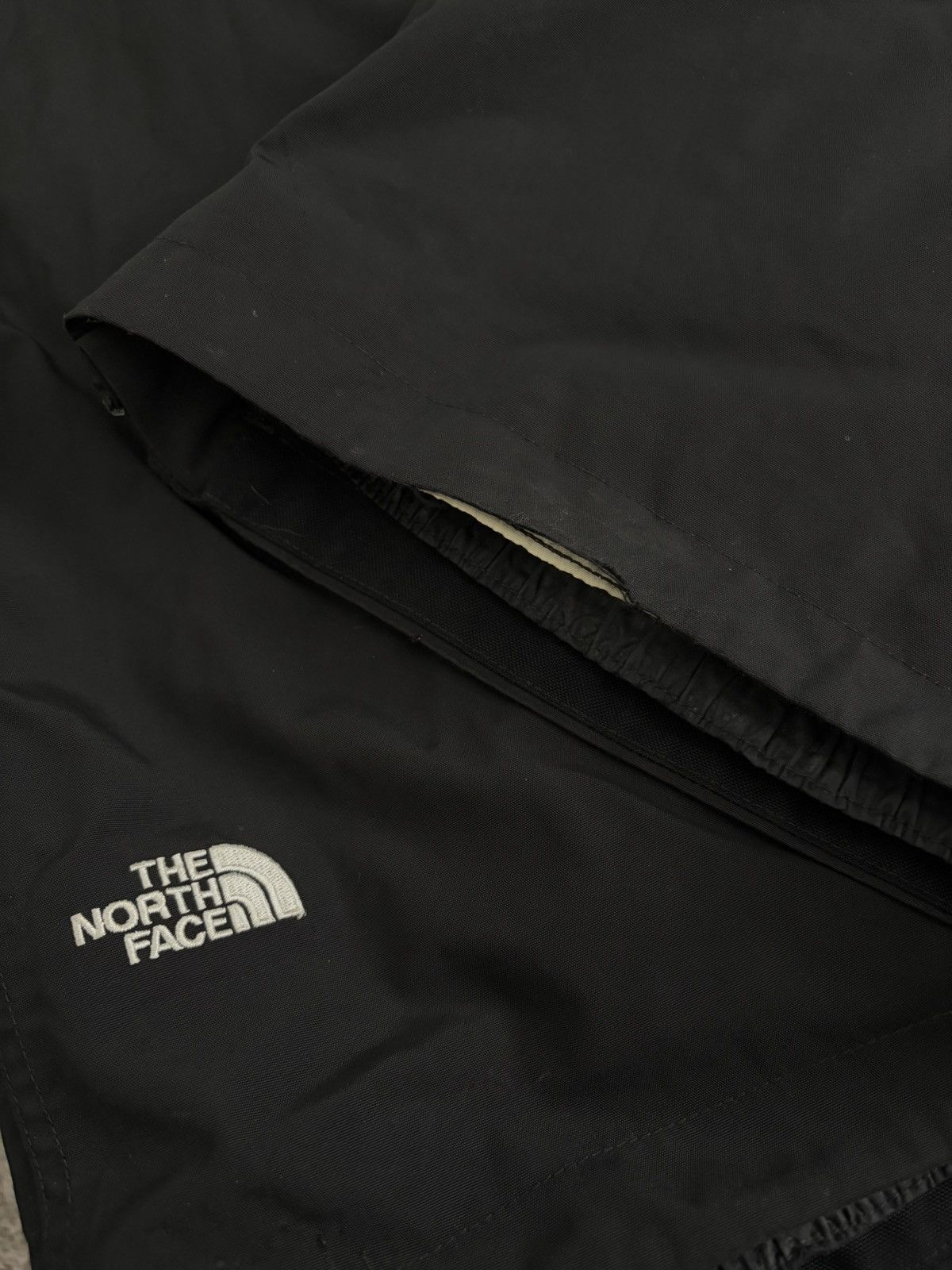 The North Face Cargo Ski Pants Size US 30 / EU 46 - 12 Thumbnail