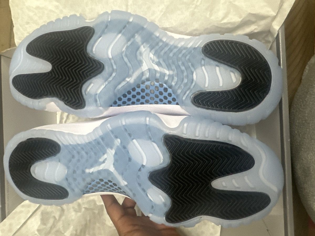 Jordan Brand × Nike Air Jordan Retro 11 Size US 10 / EU 43 - 8 Thumbnail