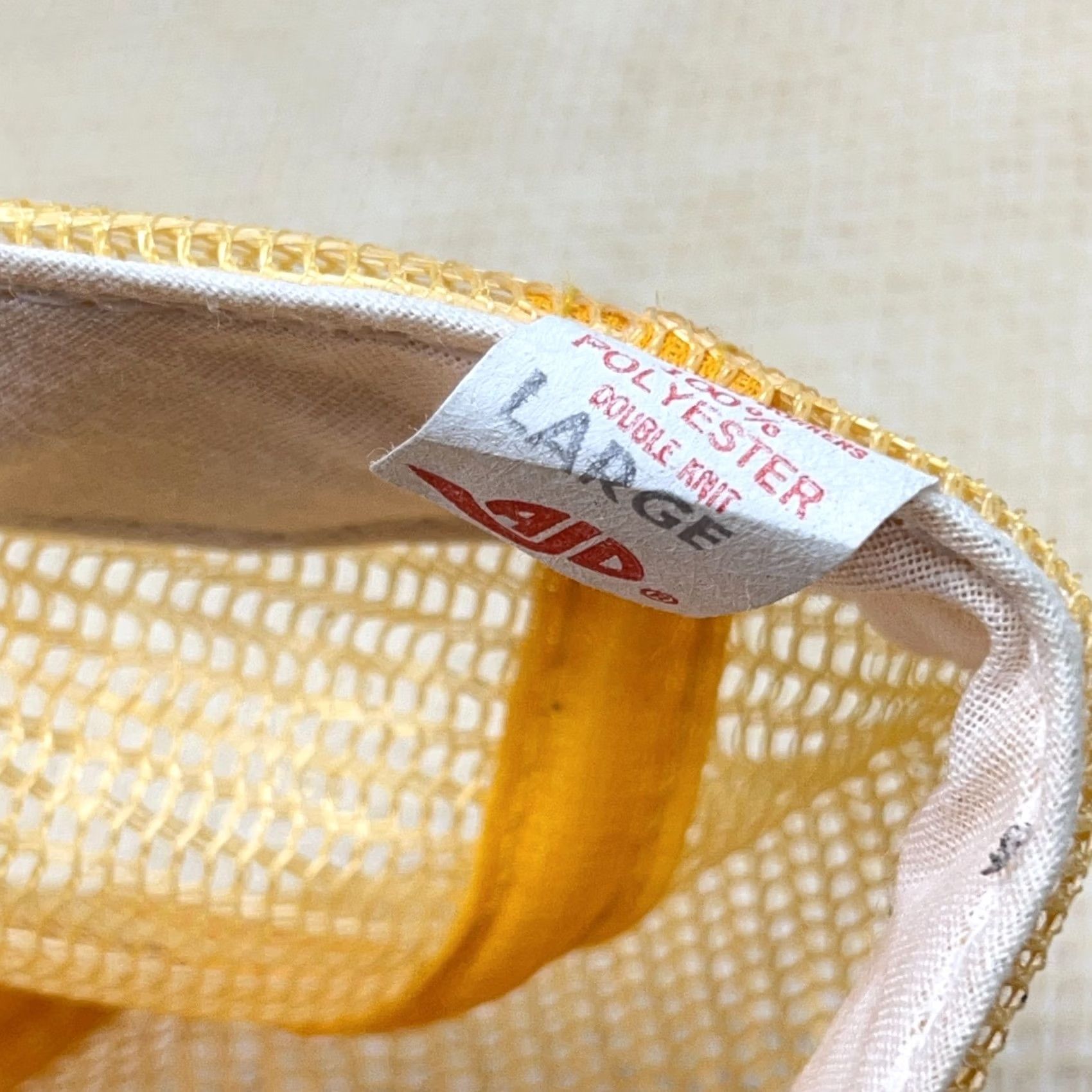 Vintage Item Specifications: Brand: Nike Size ONE SIZE - 6 Thumbnail