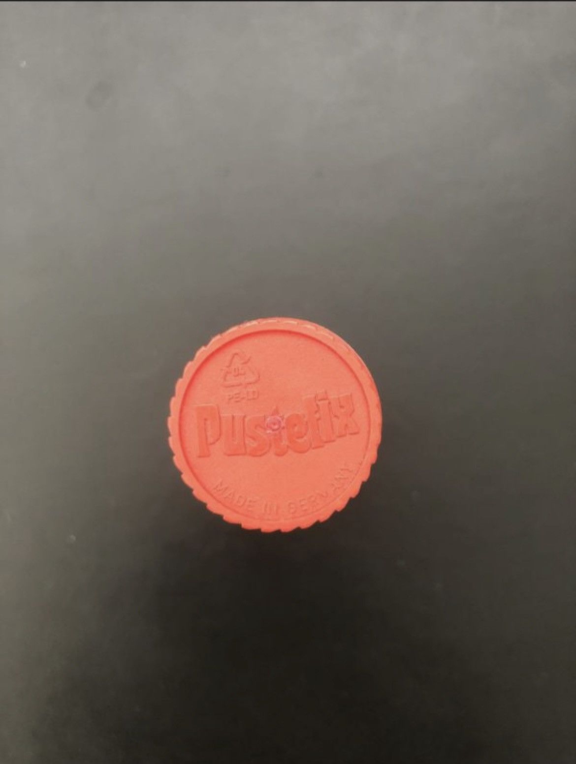 Supreme SUPREME X Pustefix Soap Bubbles 42ml Size ONE SIZE - 3 Thumbnail