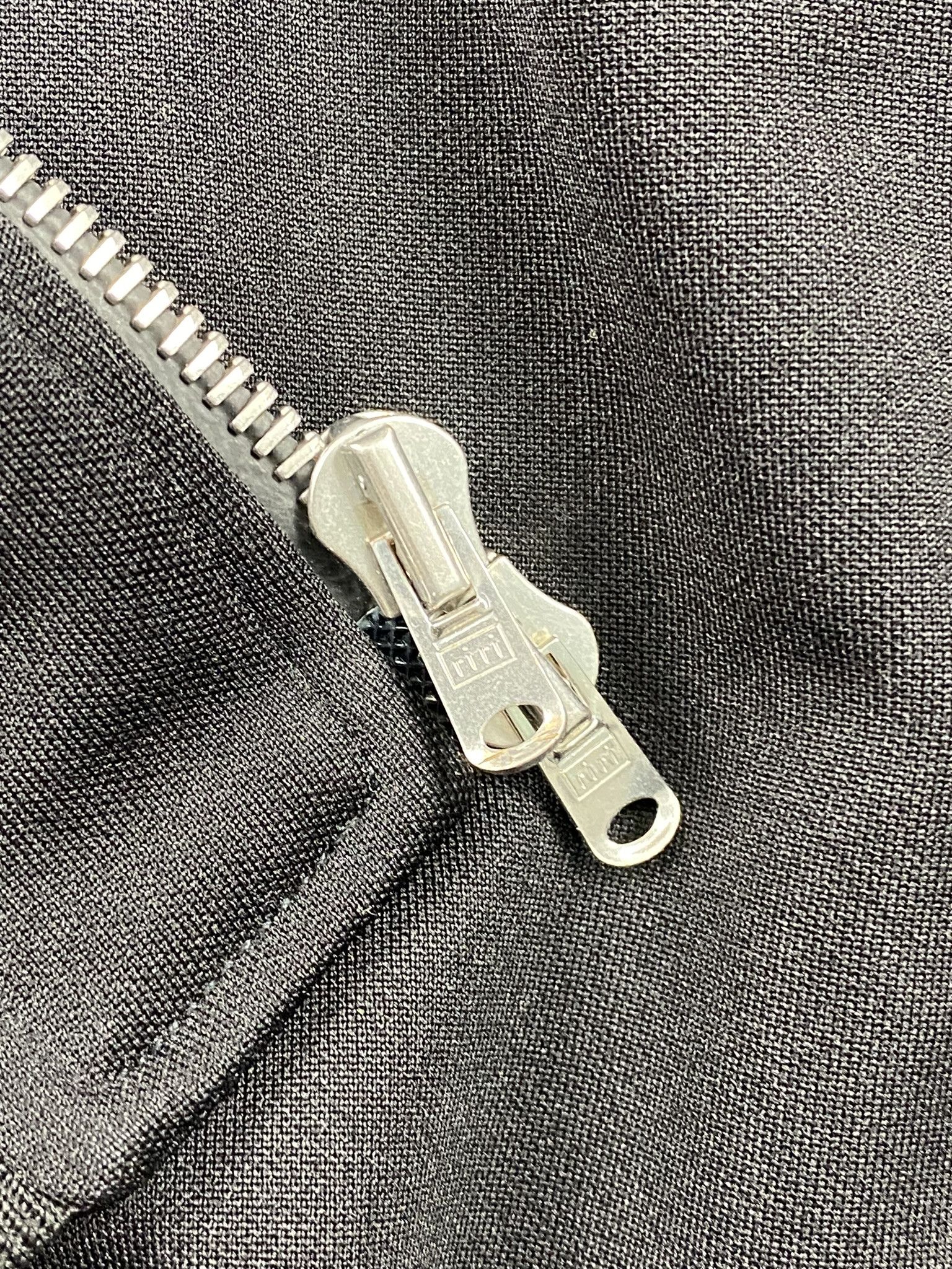 Fear of God Fear of God Fifth Collection Track Jacket Size US S / EU 44-46 / 1 - 3 Thumbnail