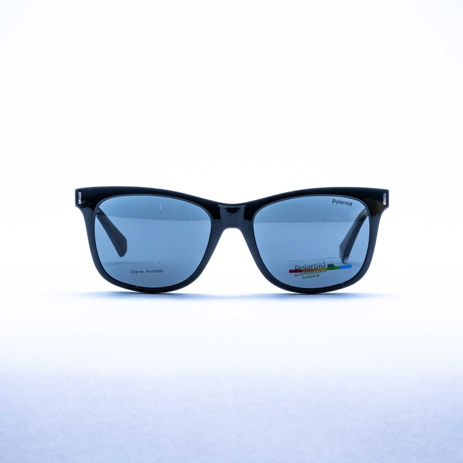 Other Polaroid PLD 6202/CS 80799 Frames Size ONE SIZE - 3 Thumbnail