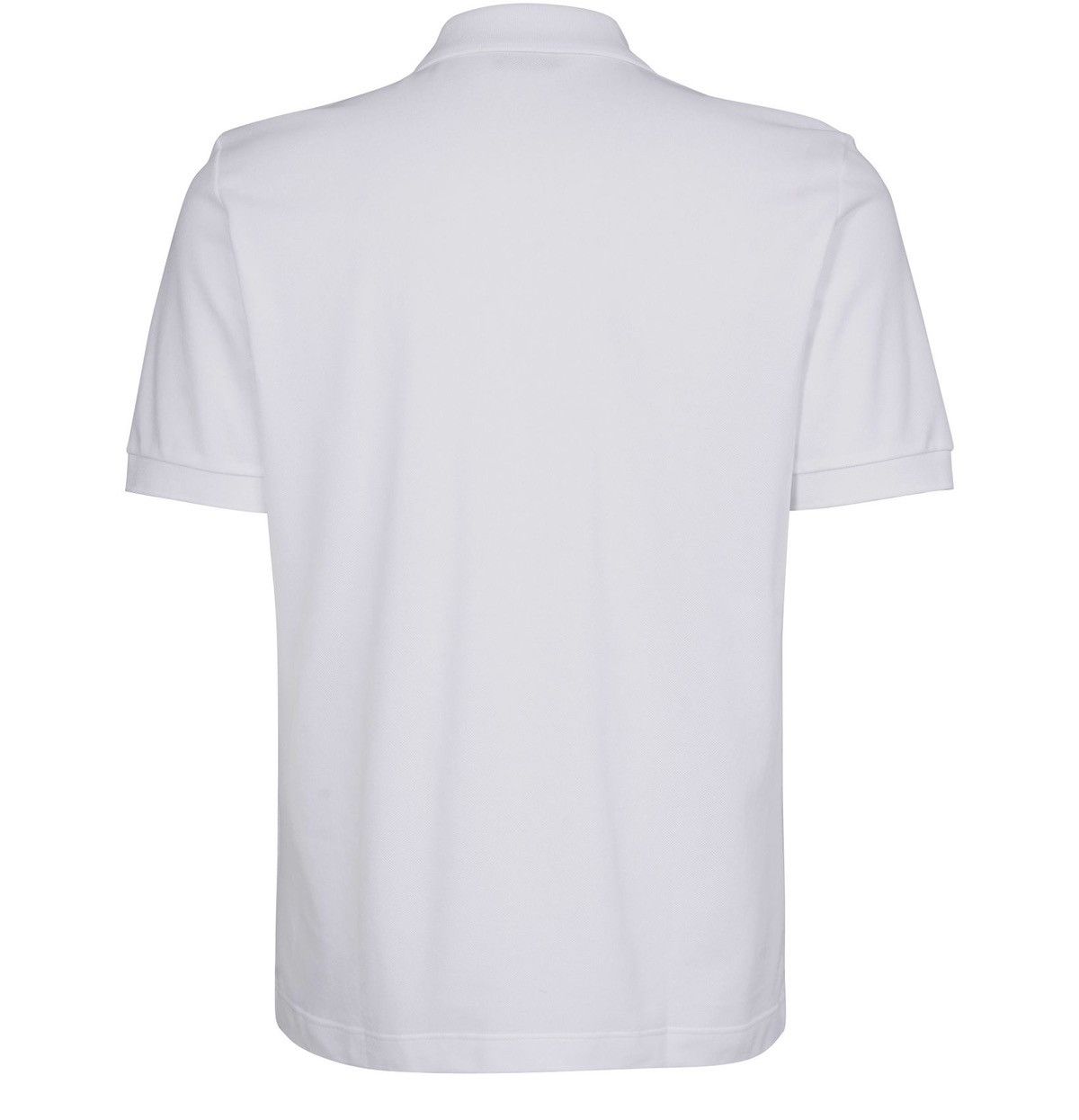 Dior Dior CD Icon Polo Shirt – Size XXL – Embroidered “CD” Logo Size US XXL / EU 58 / 5 - 4 Thumbnail
