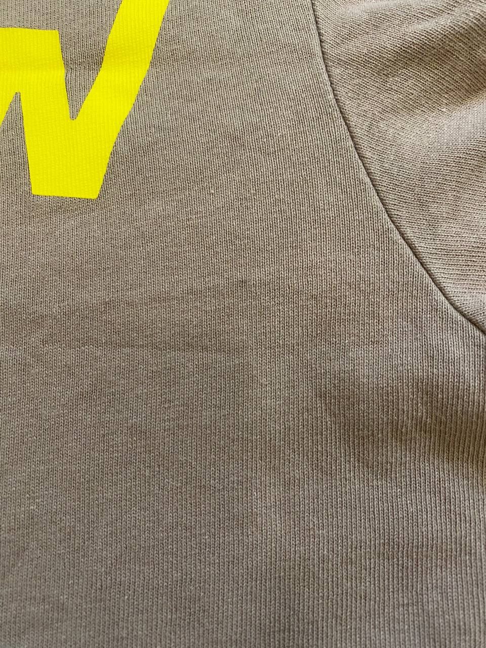 G-Star G-Star streetwear center logo T-Shirt Size US XS / EU 42 / 0 - 9 Thumbnail