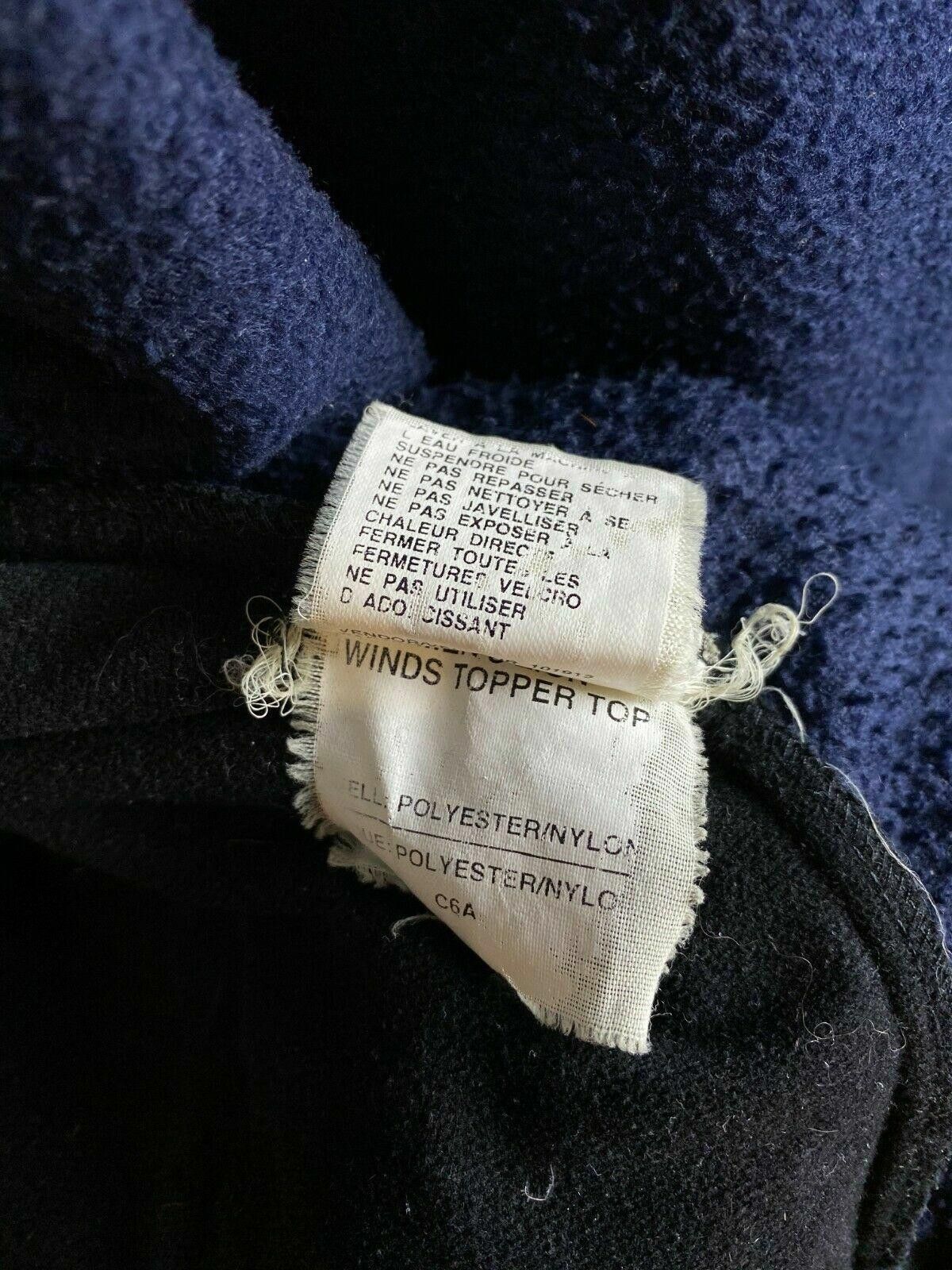 The North Face Vintage The North Face Jacket Size L / US 42-44 / EU 52-54 Size US L / EU 52-54 / 3 - 9 Thumbnail