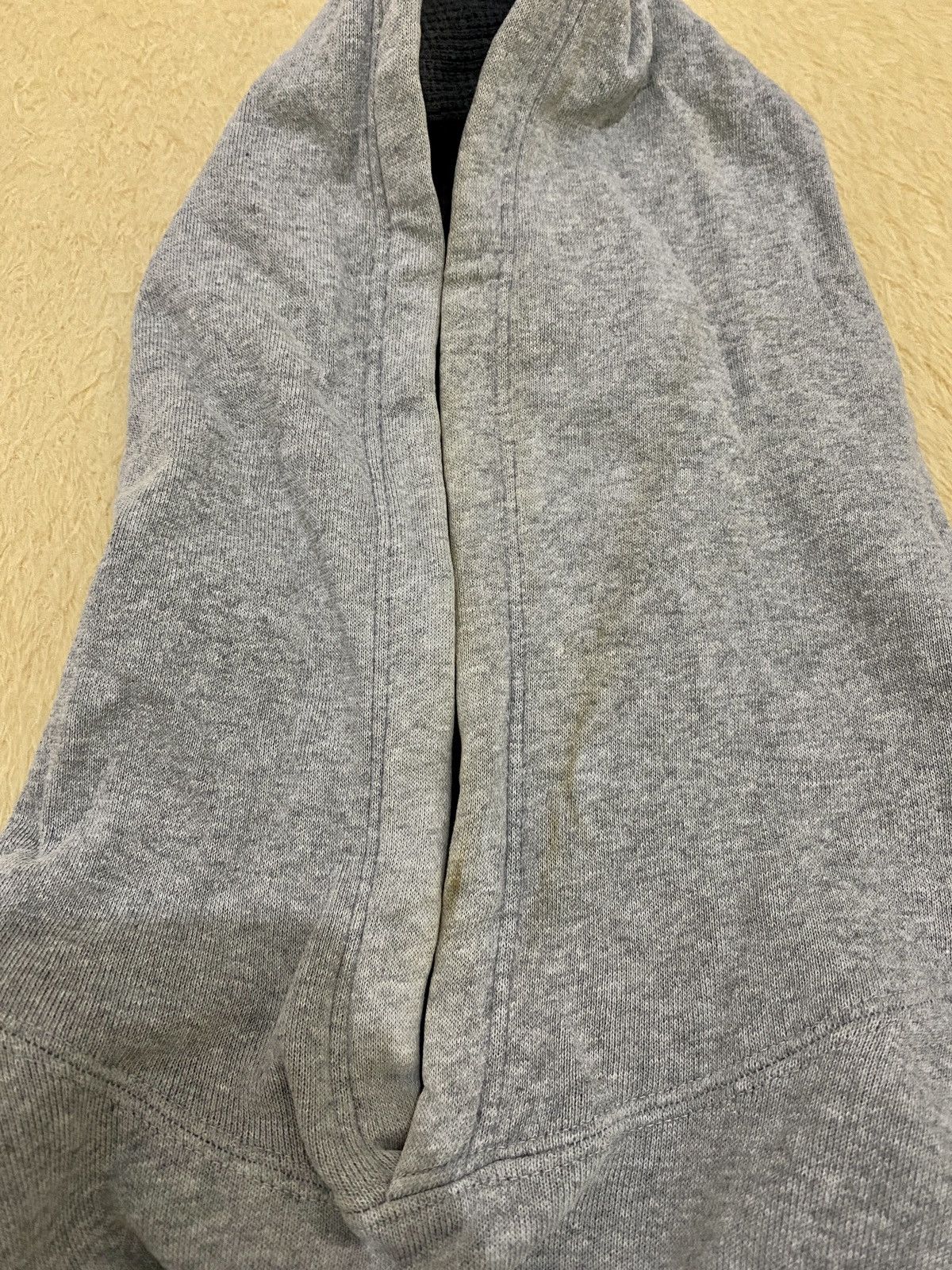 Bape Bape Sta Hoodie Size US L / EU 52-54 / 3 - 4 Thumbnail