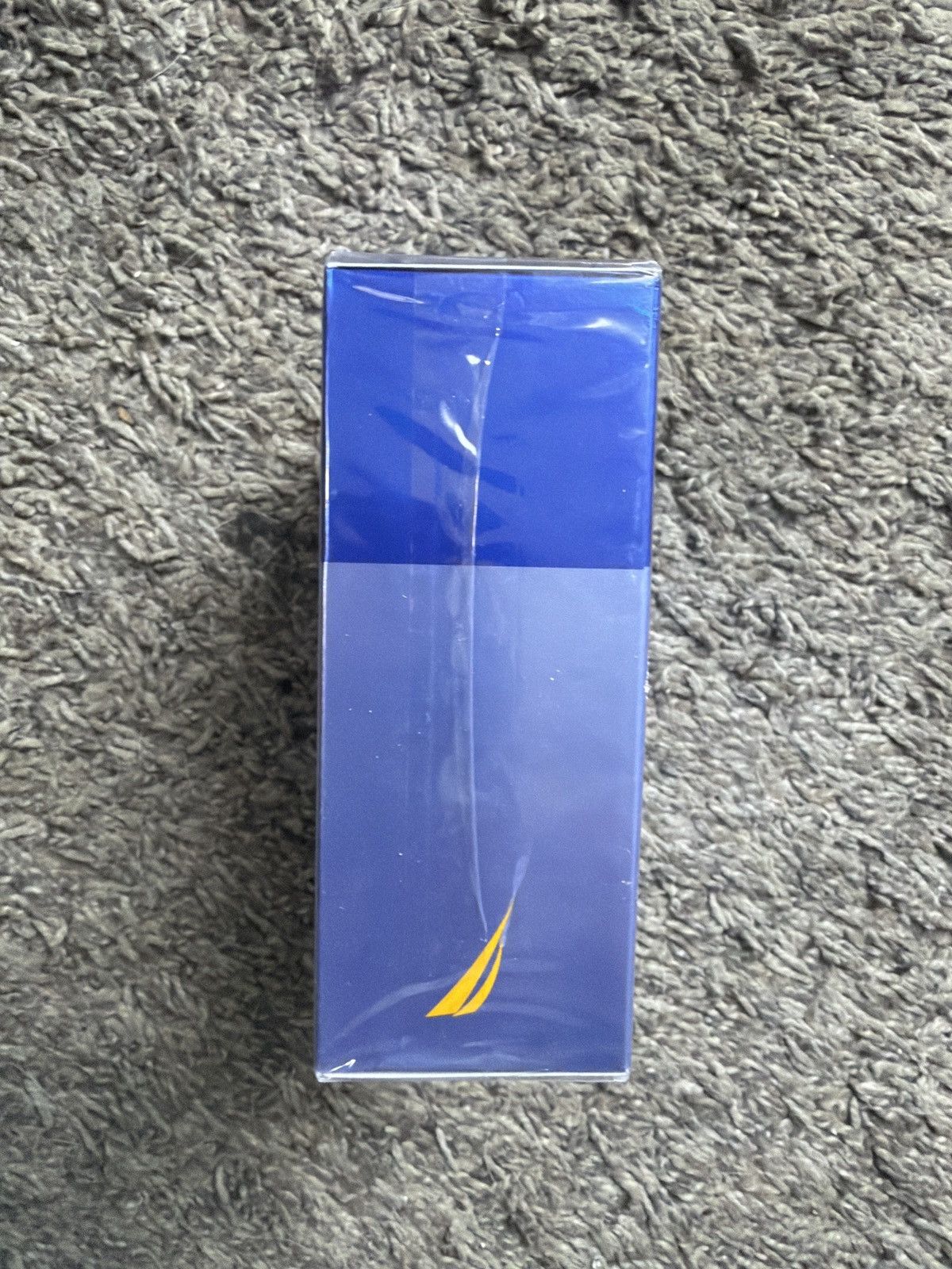 Nautica 3.3 FL OZ Nautica Voyage Eau De Toilette Spray Size ONE SIZE - 3 Thumbnail
