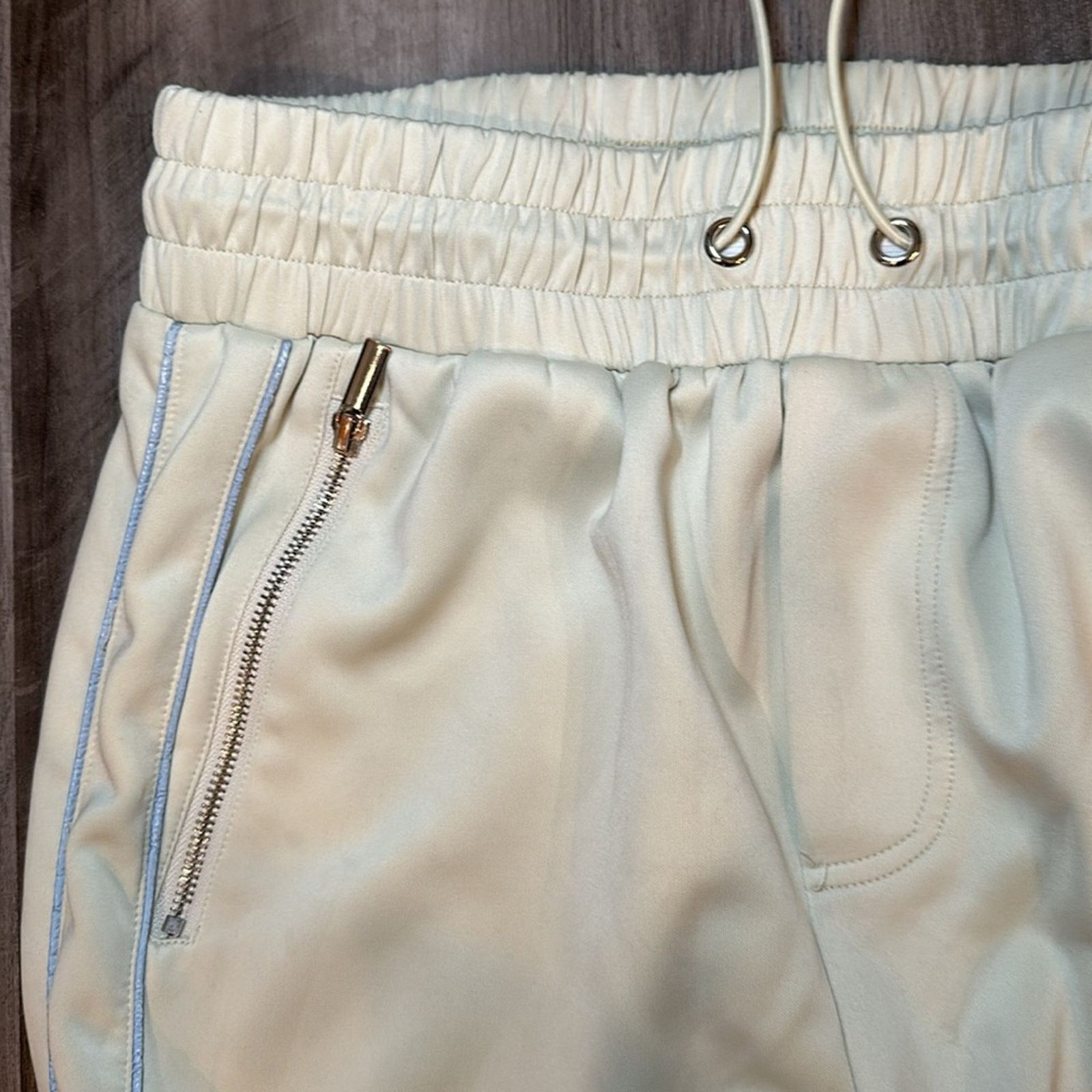Other GVAPI MMXV by Aaron Wilhem Limited Edition Joggers - 34 Size US 34 / EU 50 - 9 Thumbnail