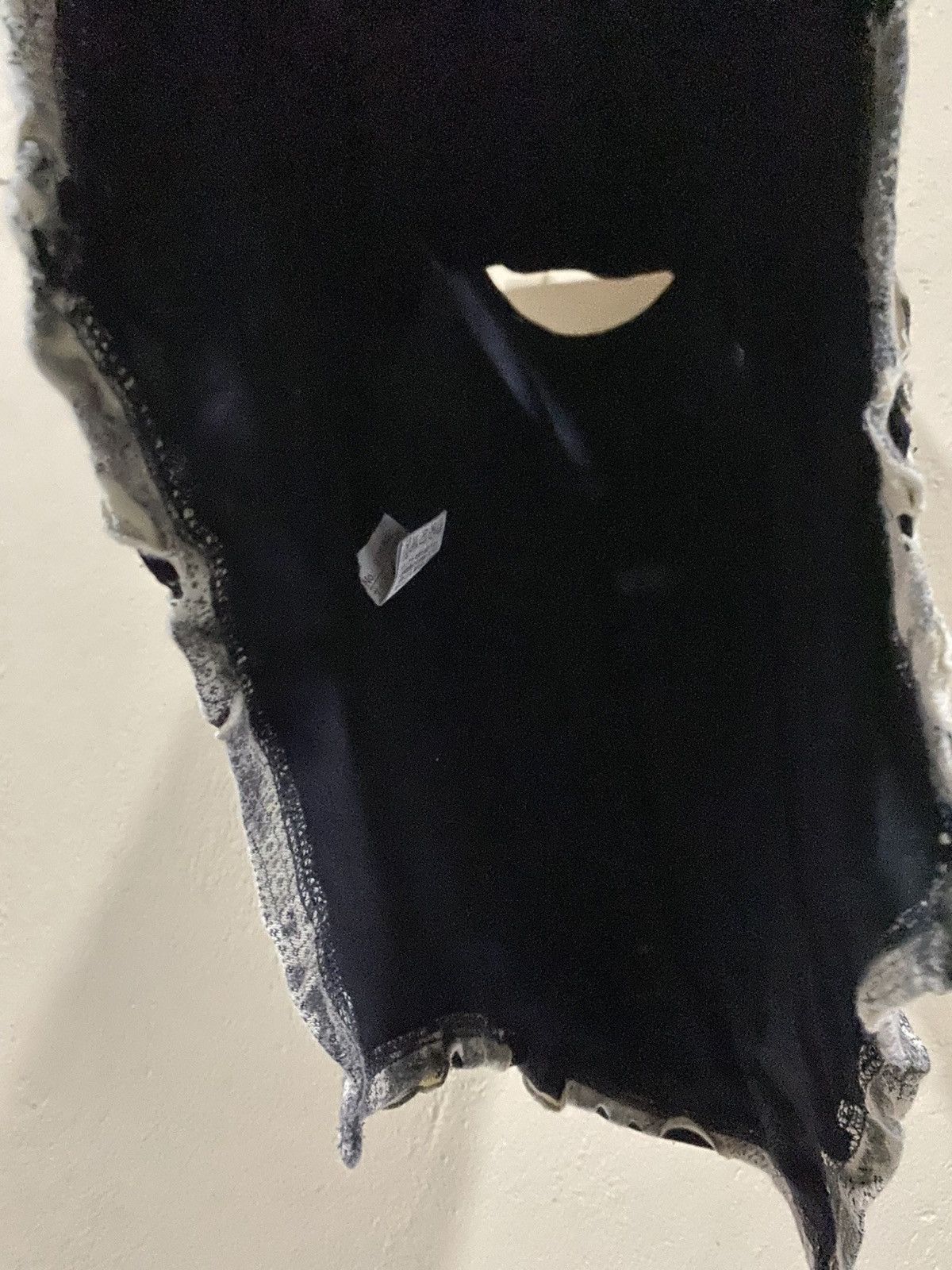Japanese Brand Saucy Tank Top Size XS / US 0-2 / IT 36-38 - 7 Thumbnail