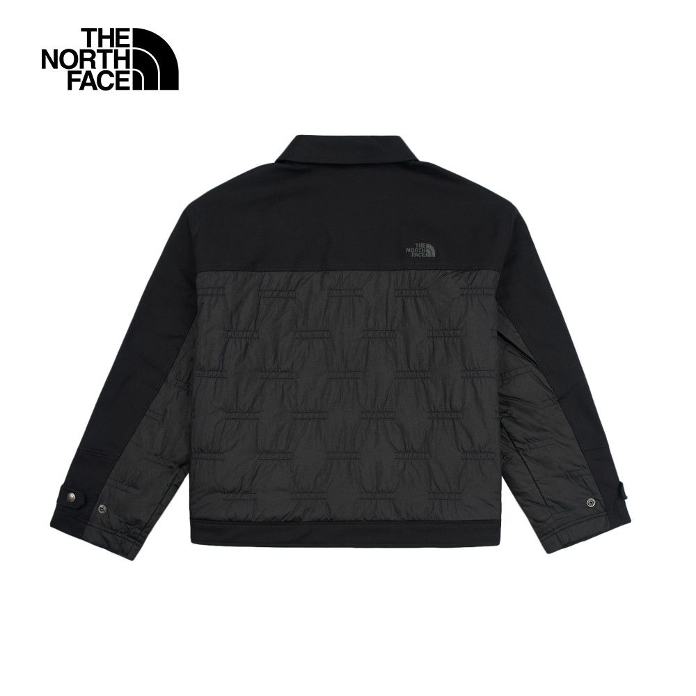Kazuki Kuraishi × The North Face Urban Exploration KK UNISEX PKT PADDED JACKET Size US M / EU 48-50 / 2 - 2 Thumbnail