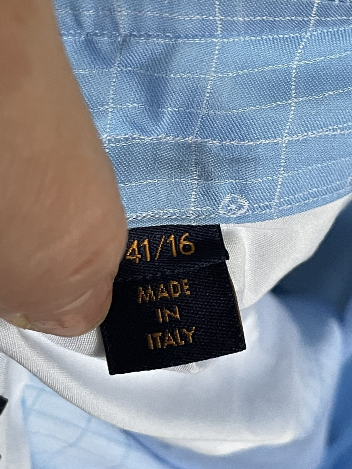 Louis Vuitton LOUIS VUITTON MONOGRAM Size US L / EU 52-54 / 3 - 5 Thumbnail