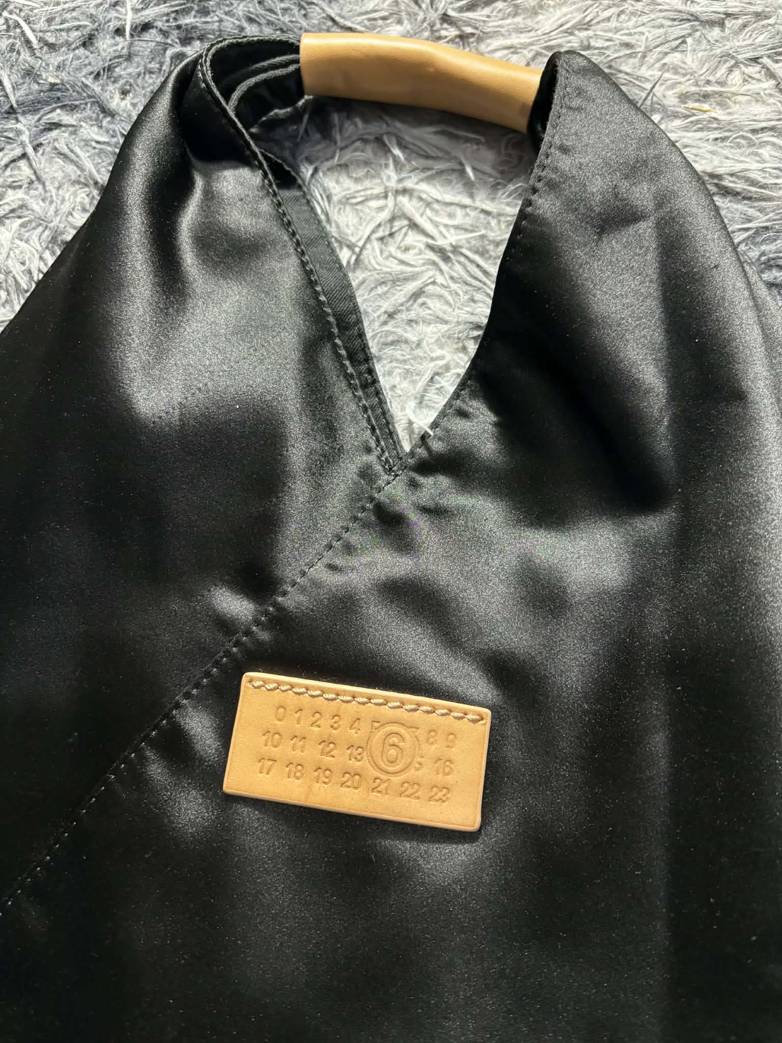 MM6 Maison margiela Size ONE SIZE - 3 Thumbnail