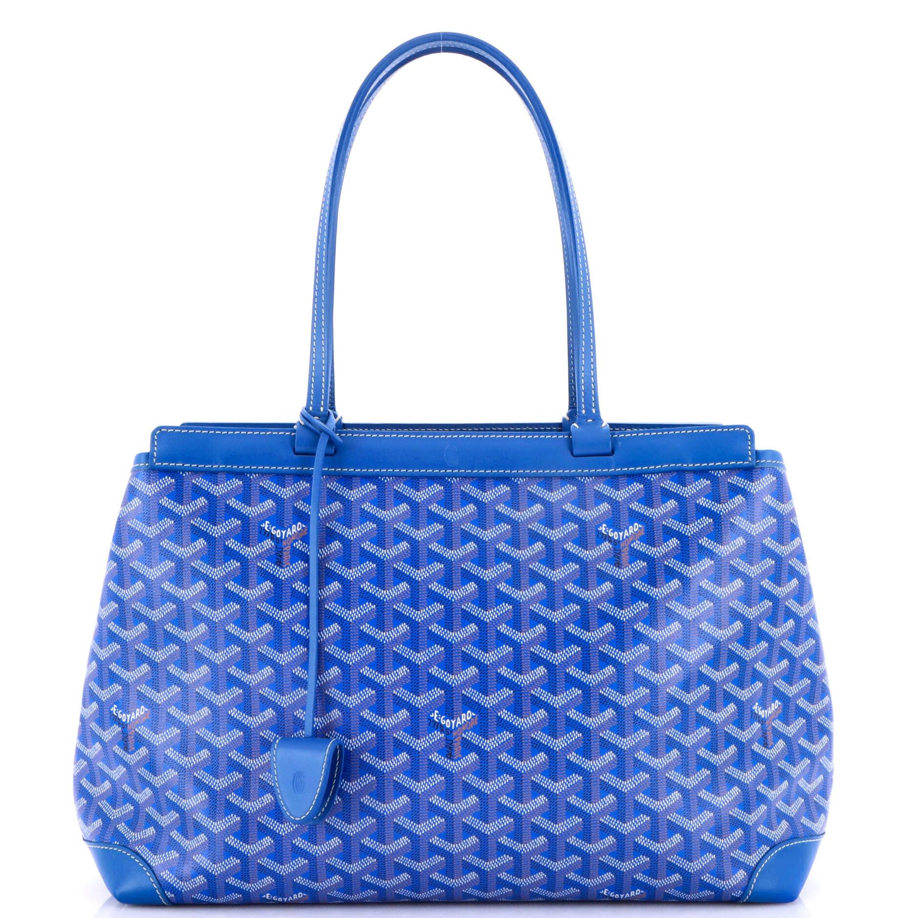 Goyard Bellechasse Bag Size ONE SIZE - 1 Thumbnail