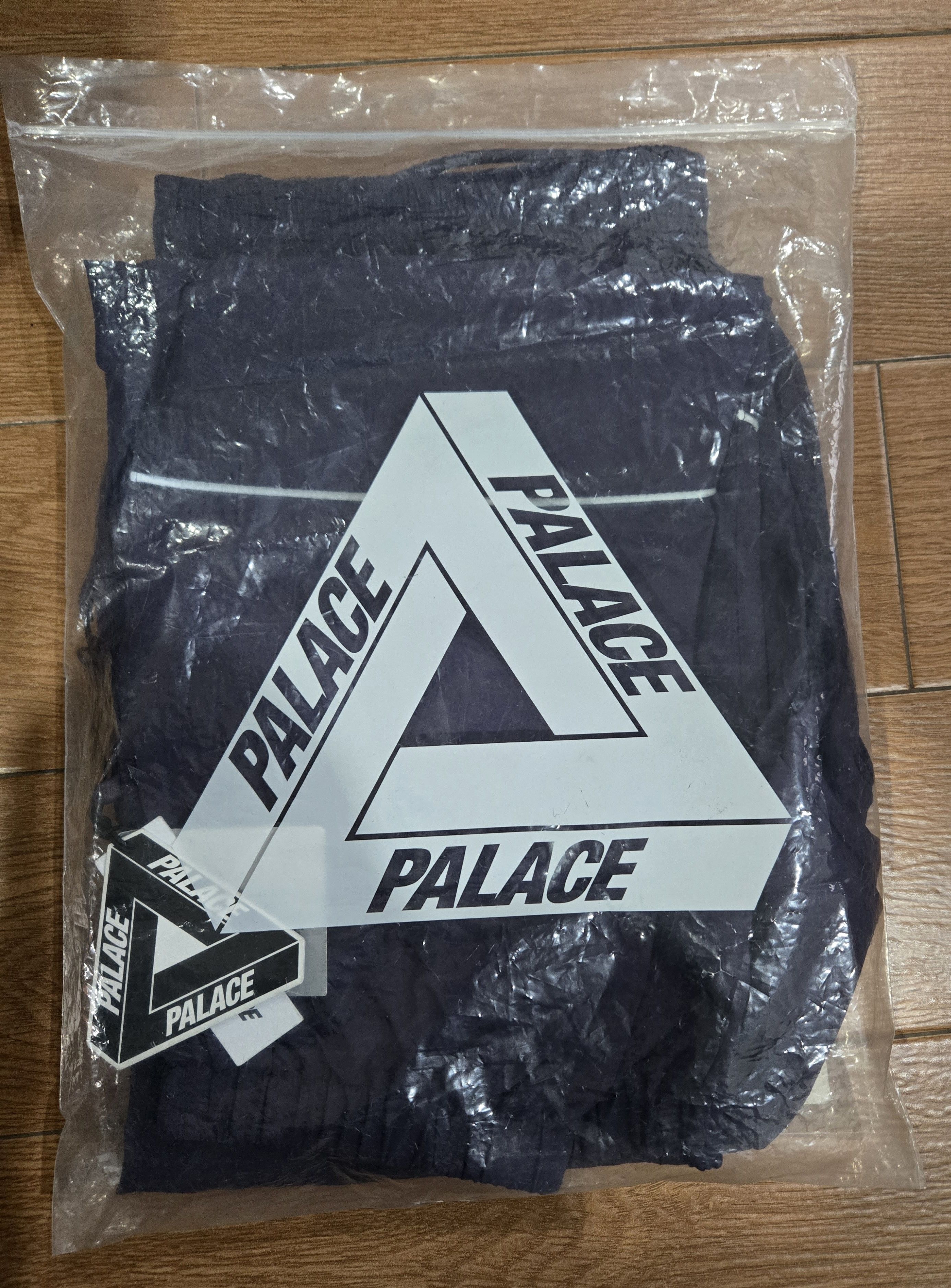 Palace Reflector Bottoms Size US 36 / EU 52 - 7 Thumbnail
