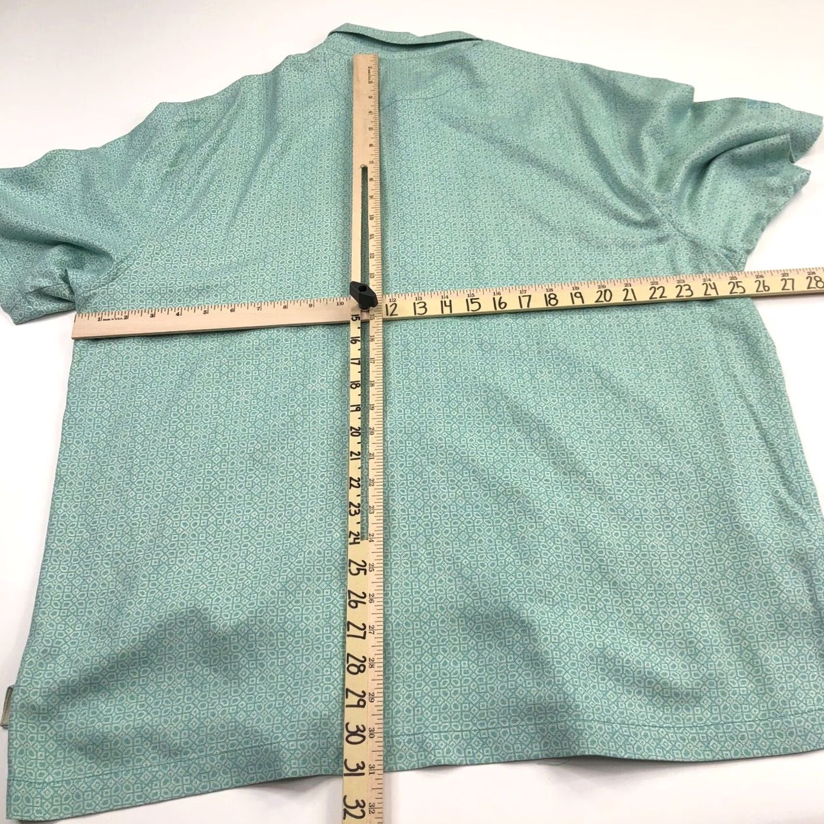 Tommy Bahama VINTAGE? No. Size US XL / EU 56 / 4 - 5 Thumbnail