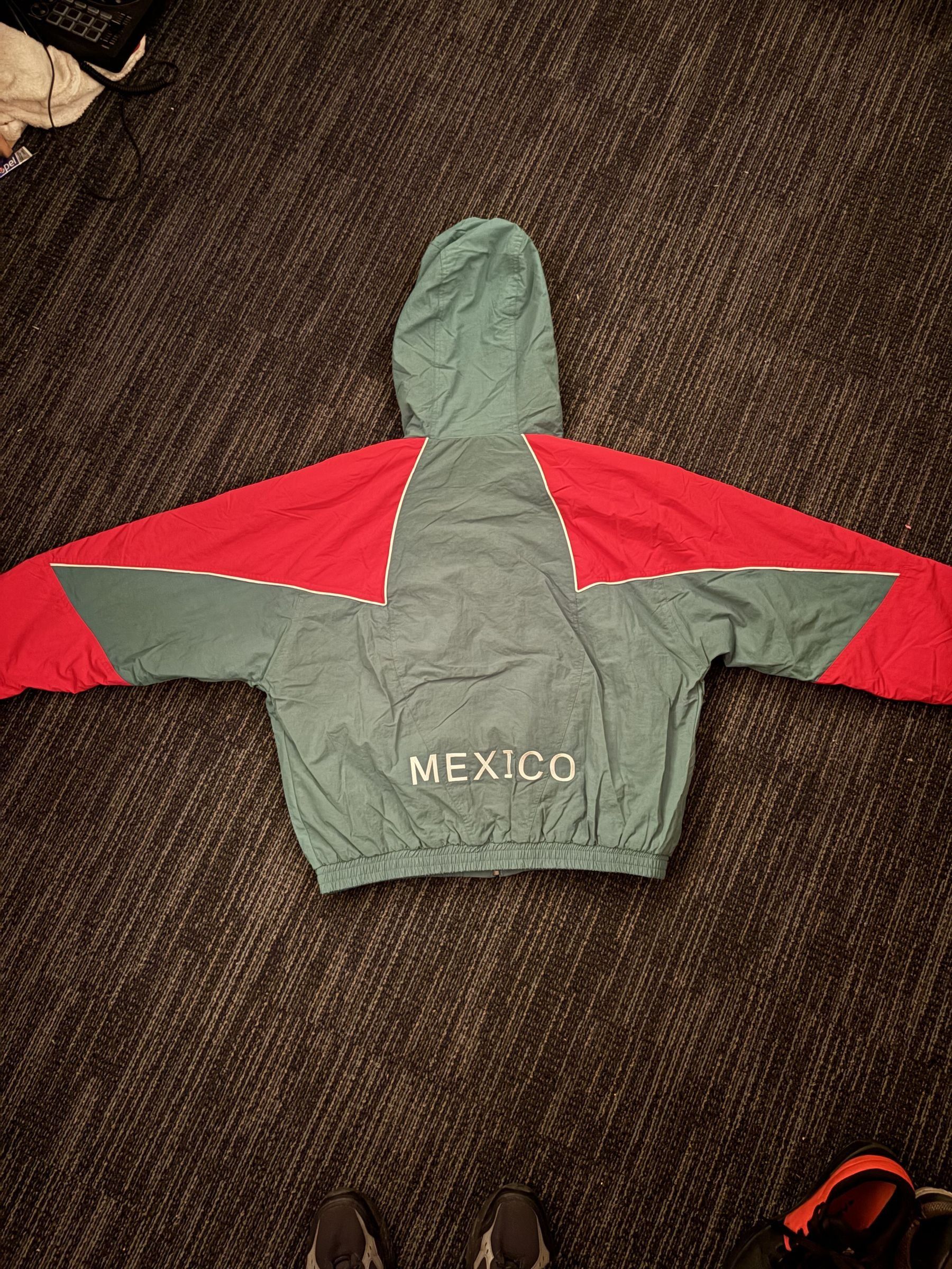 Nahmias NAHMIAS x Marty Supreme Jacket Size US L / EU 52-54 / 3 - 2 Thumbnail