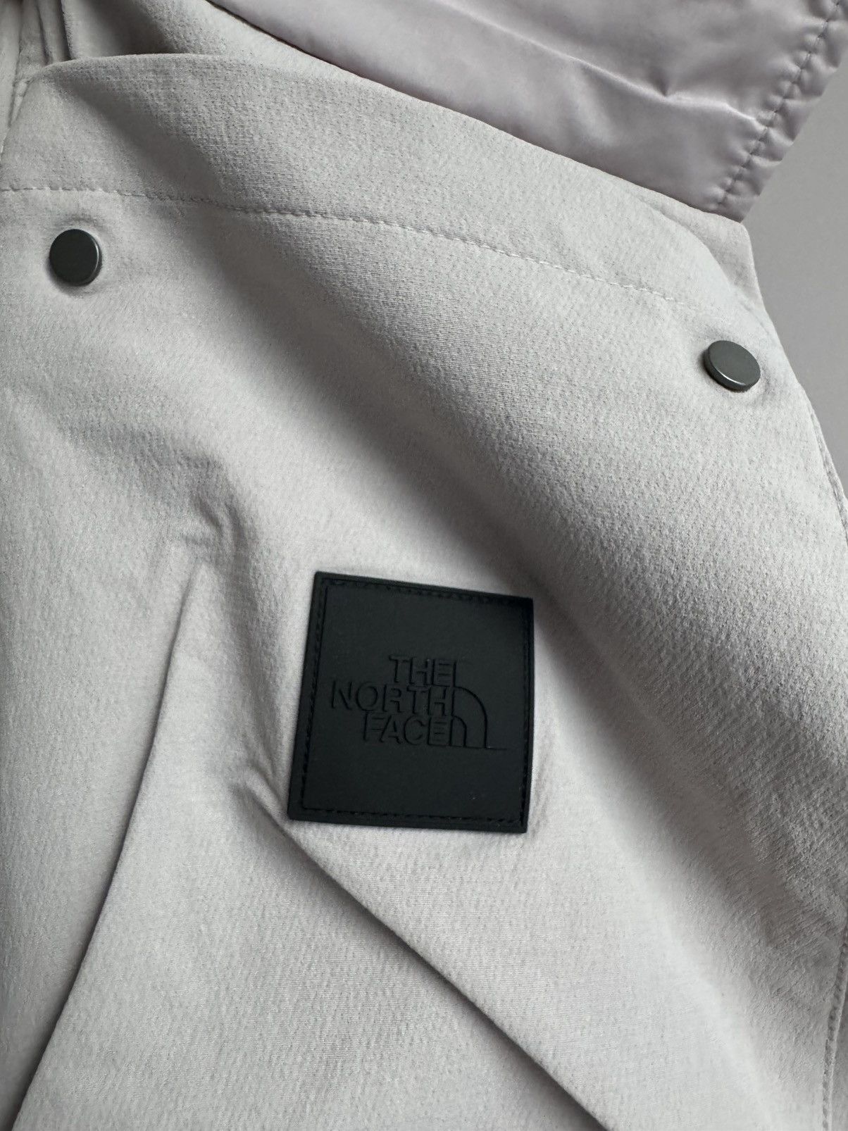 Kazuki Kuraishi × The North Face Urban Exploration KAZUKI CARGO WOVEN SHORT Size US 32 / EU 48 - 25 Thumbnail