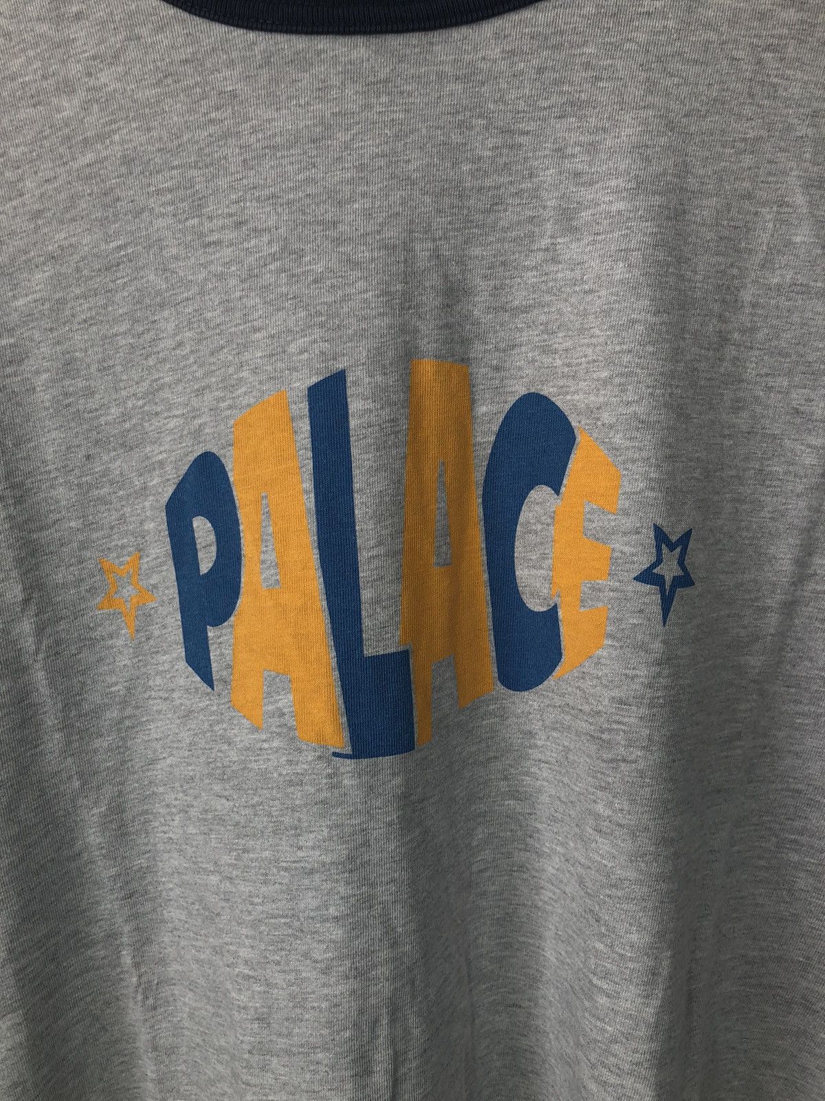 Palace × Vintage Palace vintage rare t shirt Size US L / EU 52-54 / 3 - 2 Thumbnail