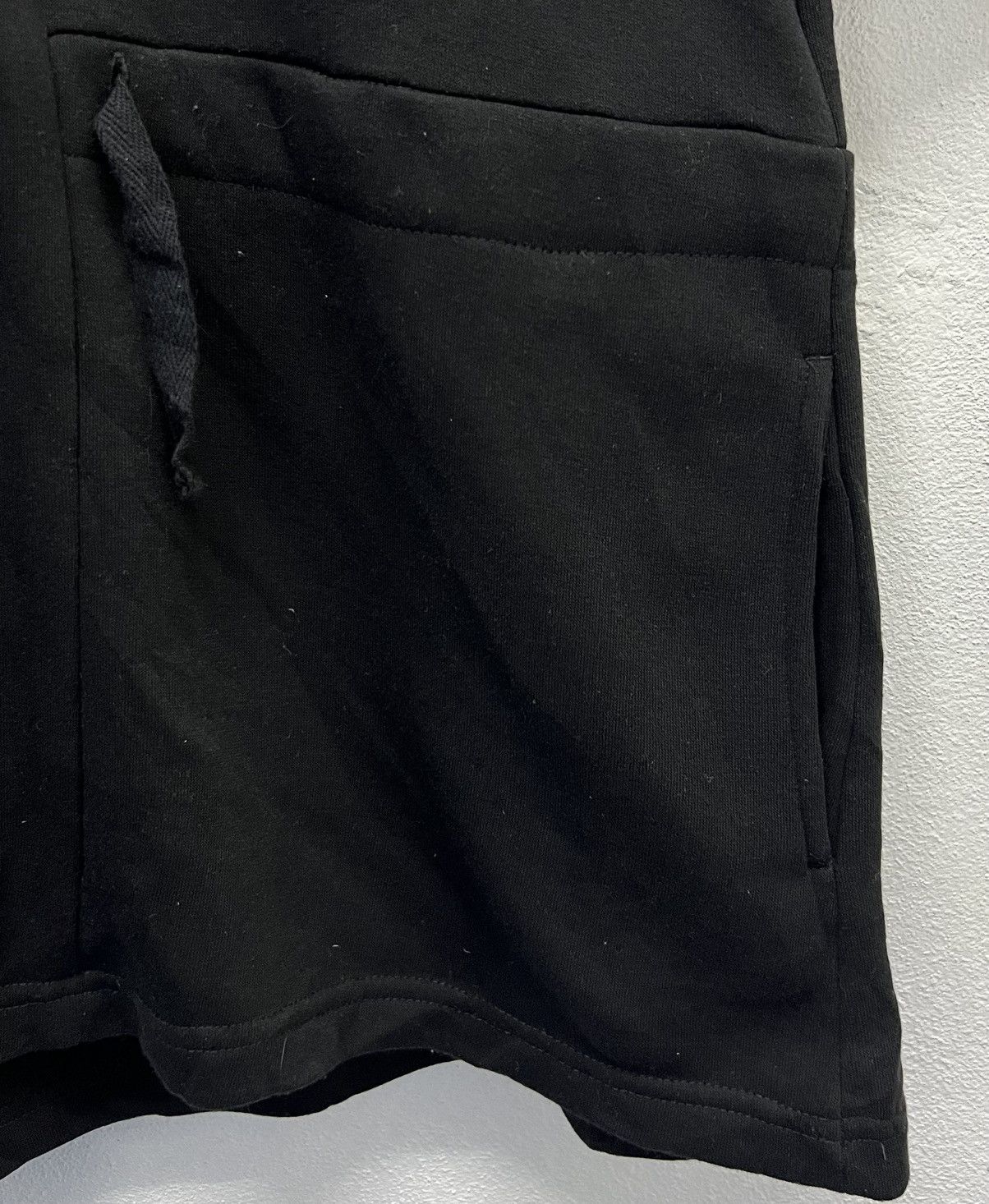 Undercover Undercover Flower Sweatshirt Hoodie Designer Oversize Size US L / EU 52-54 / 3 - 6 Thumbnail