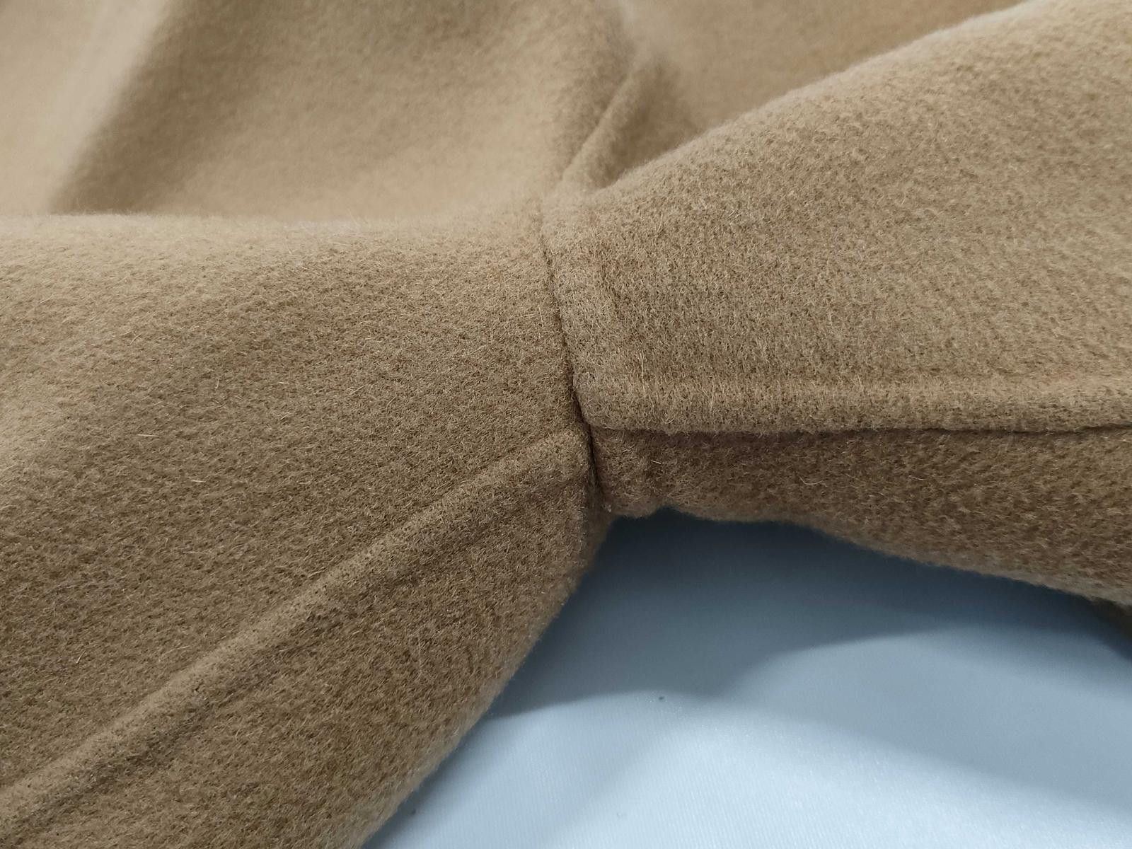 Loro Piana Loro Piana 100% Cashmere Coat Size M / US 6-8 / IT 42-44 - 5 Thumbnail