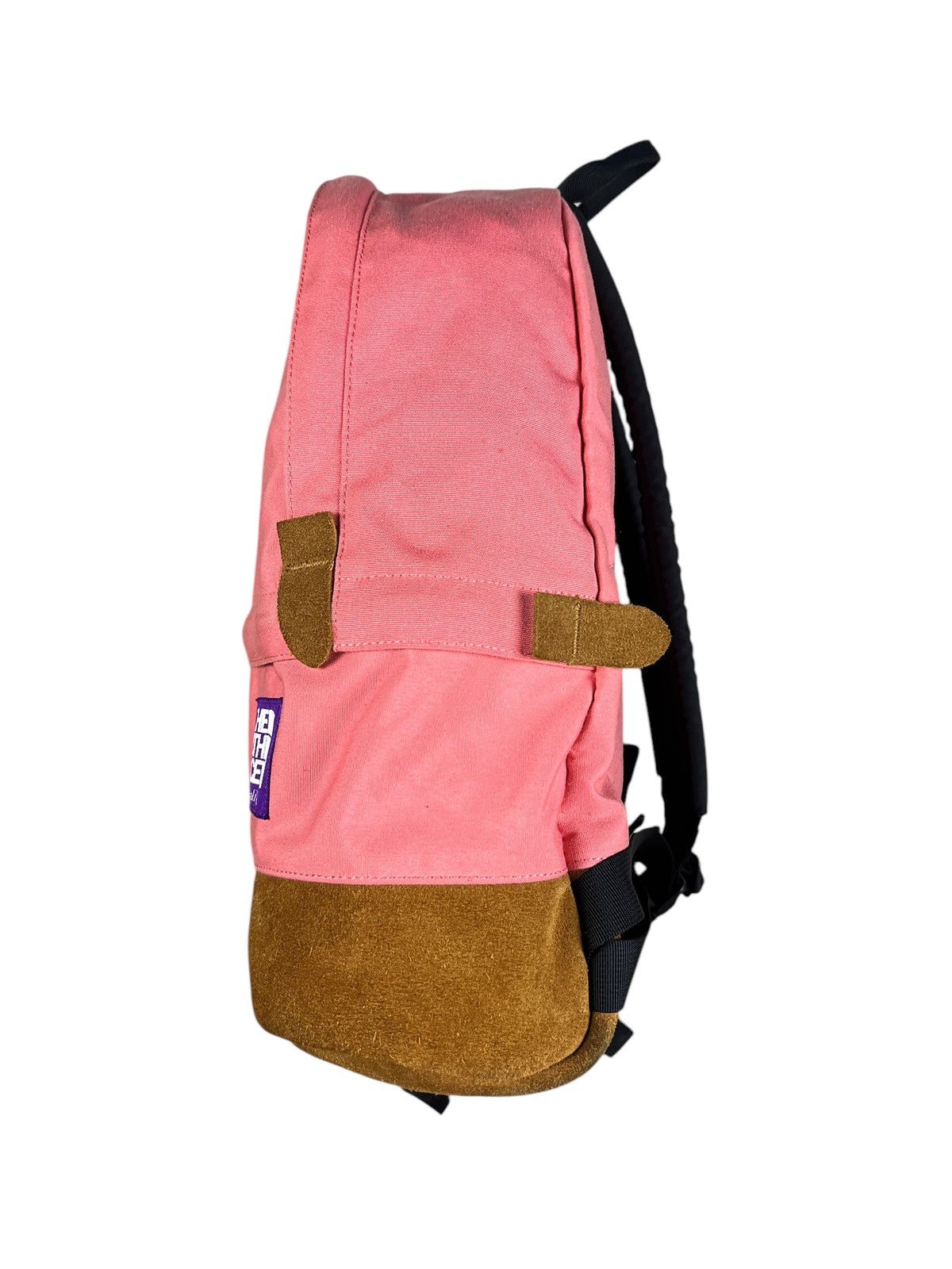 The North Face Purple Label The North Face Purple Label Backpack Size ONE SIZE - 7 Thumbnail