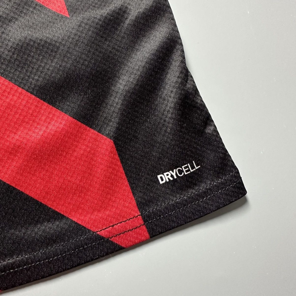 Puma MAN CITY PUMA 2022/2023 FOOTBALL AWAY JERSEY #9 HAALAND Size US L / EU 52-54 / 3 - 10 Thumbnail