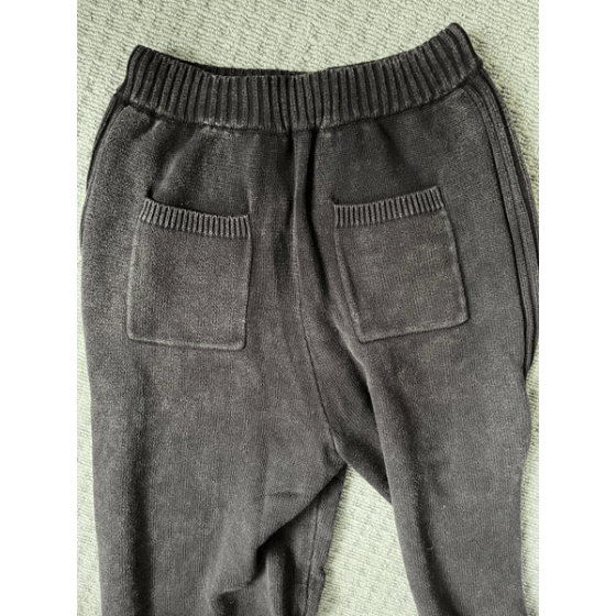 Trendt Vision Trendt Vision Knit Pants Size US 28 / EU 44 - 6 Thumbnail