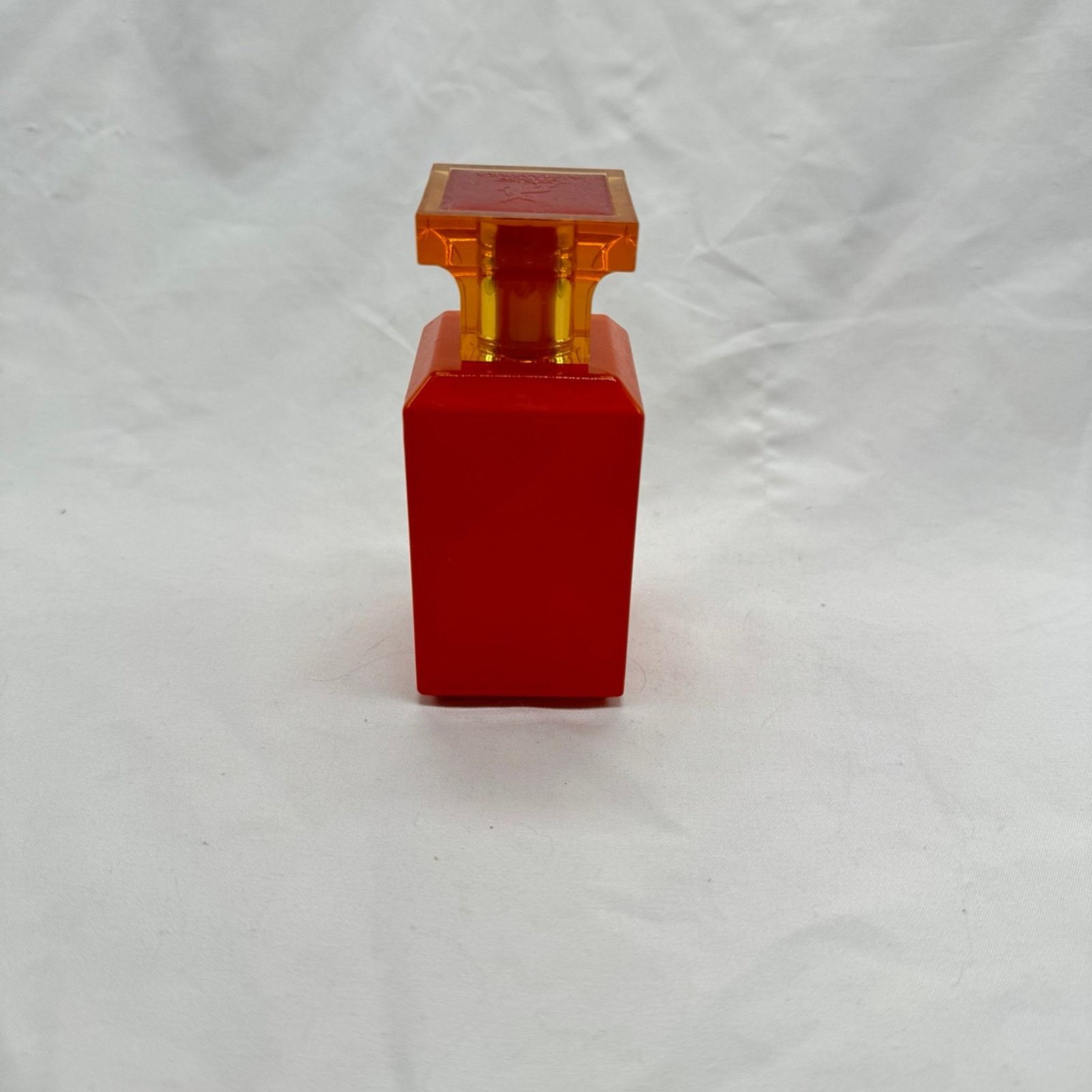 NBDN Nobrandedon Maison Al Hambra Bright Peach perfume Size ONE SIZE - 4 Thumbnail
