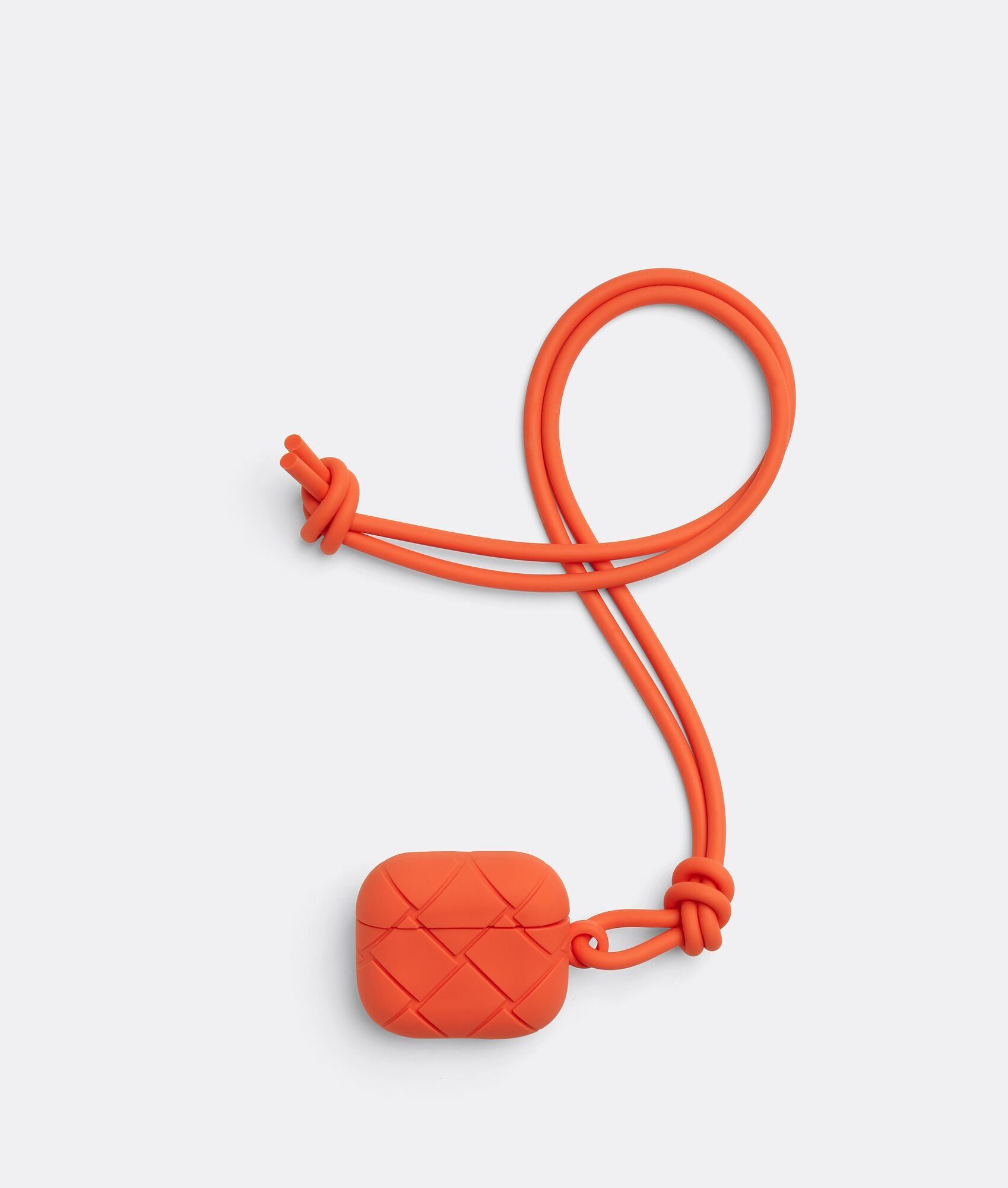 o1loc1c0325 Size: OS / 710142 Airpods 3rd Generation Case