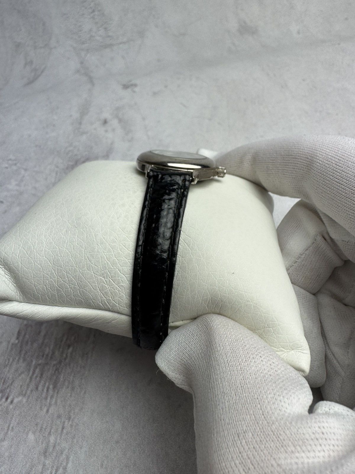 Japanese Brand × Vintage Vintage Japanese Style Watch Size ONE SIZE - 2 Thumbnail