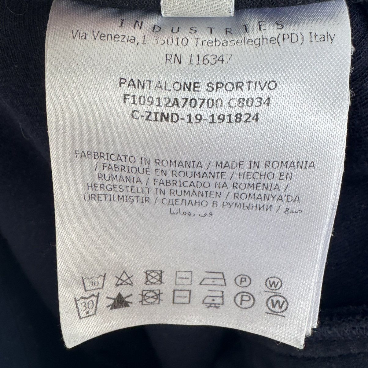 Moncler Moncler Pants Size US 34 / EU 50 - 9 Thumbnail