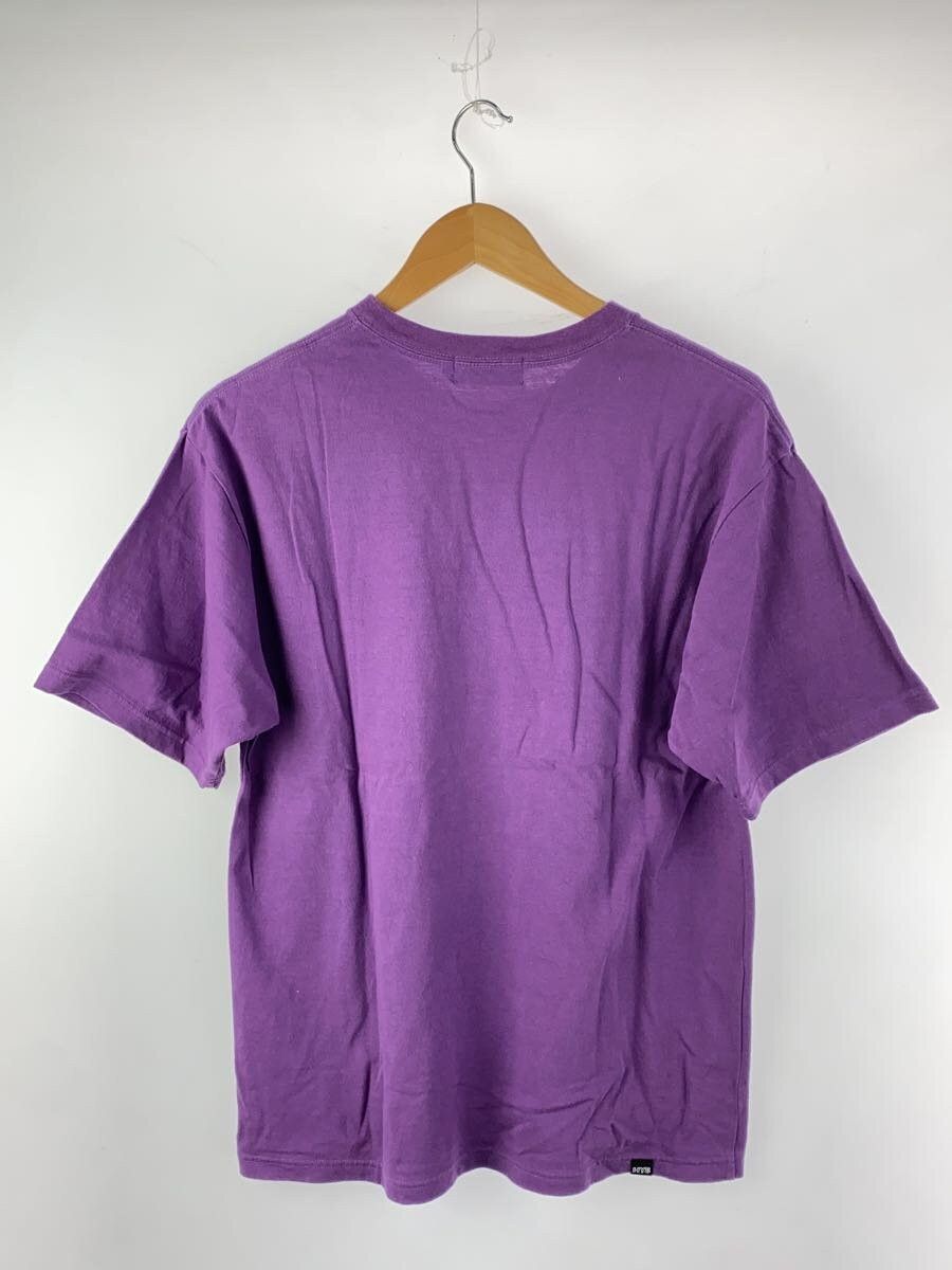 Hysteric Glamour Think Hys Woman Tee Size US M / EU 48-50 / 2 - 2 Thumbnail