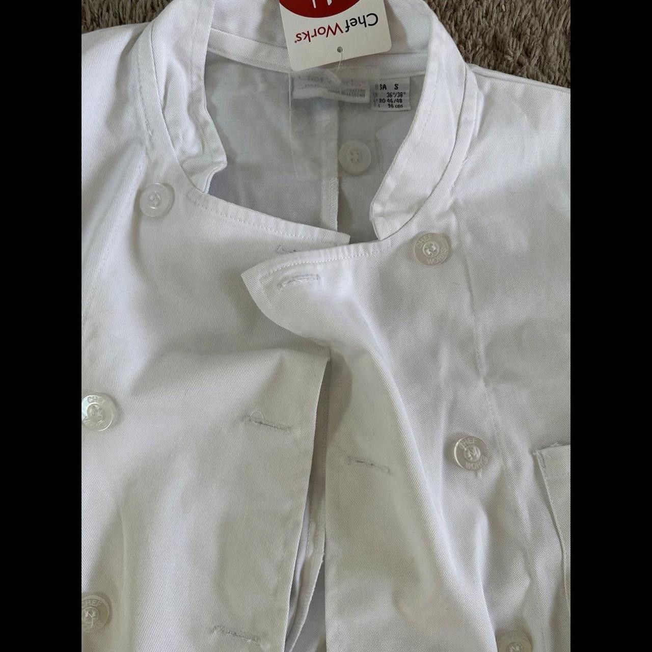Designer Mens New Size S Small Size US S / EU 44-46 / 1 - 6 Thumbnail
